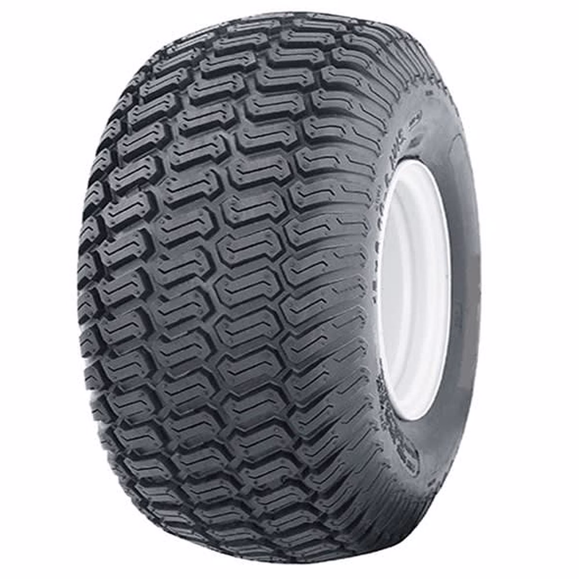 Air-Loc P332 M/T Turf 24X12.00-12 C Lawn & Garden Tire