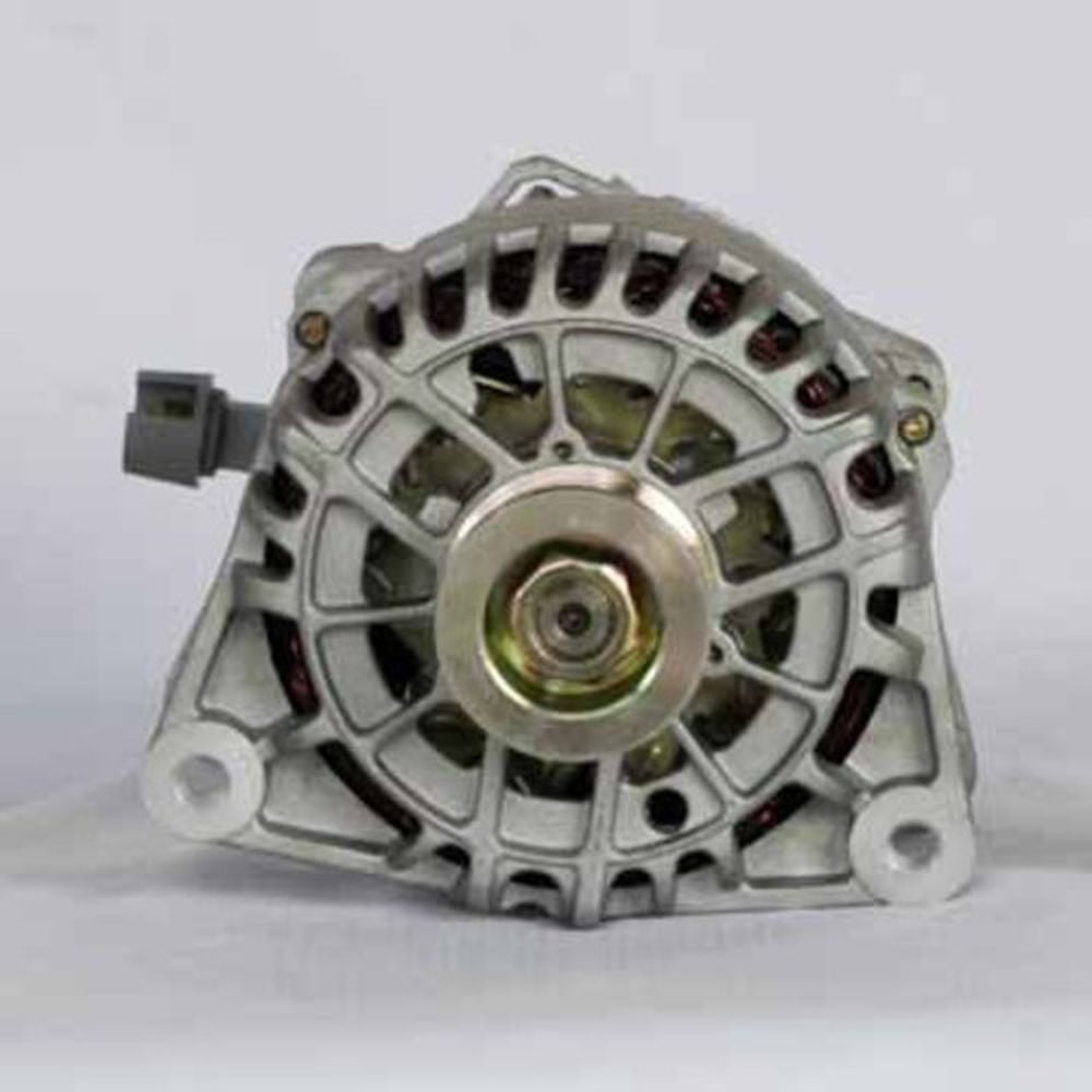 Alternator Fits select: 2000-2004 FORD FOCUS, 2001-2004 FORD ESCAPE