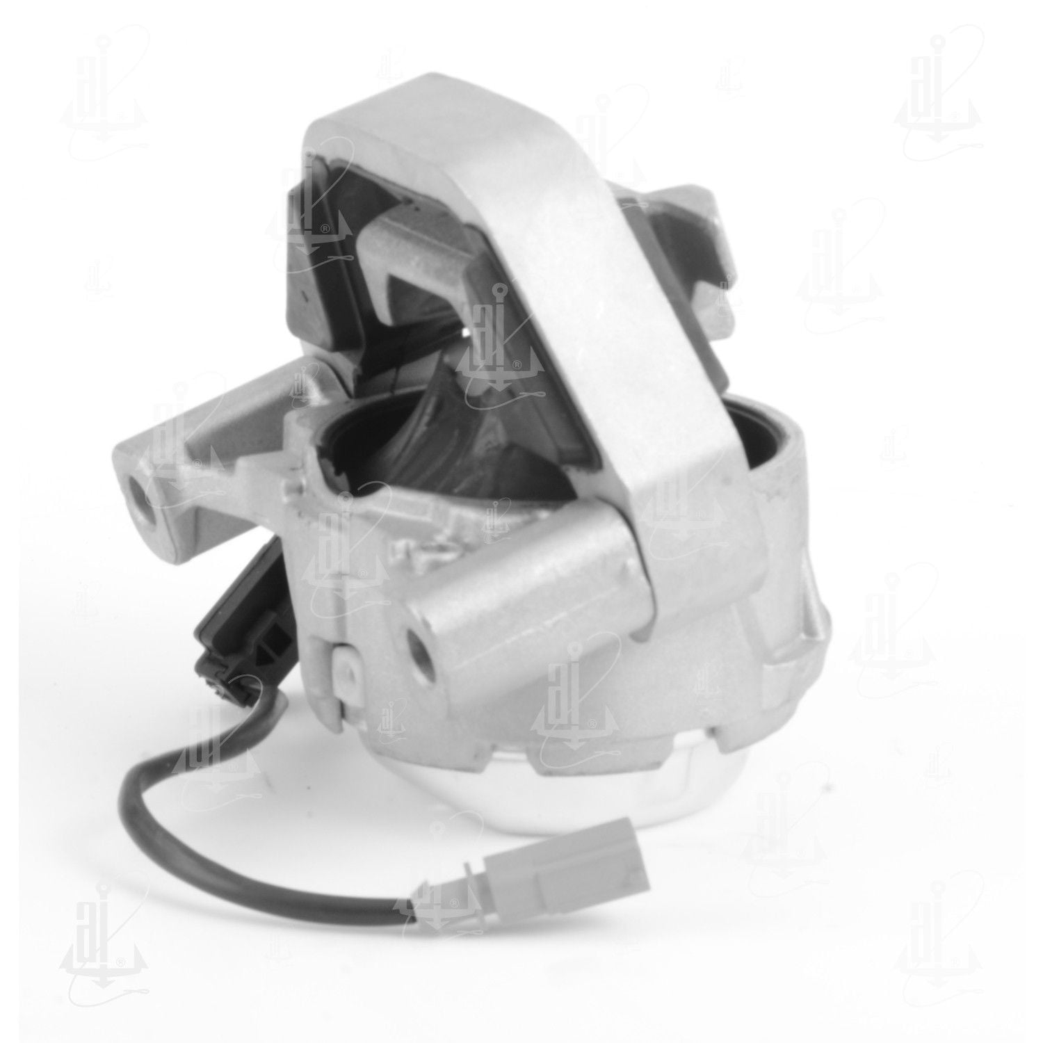 Anchor 9988 Engine Mount Fits select: 2012-2018 AUDI A6, 2012-2018 AUDI A7