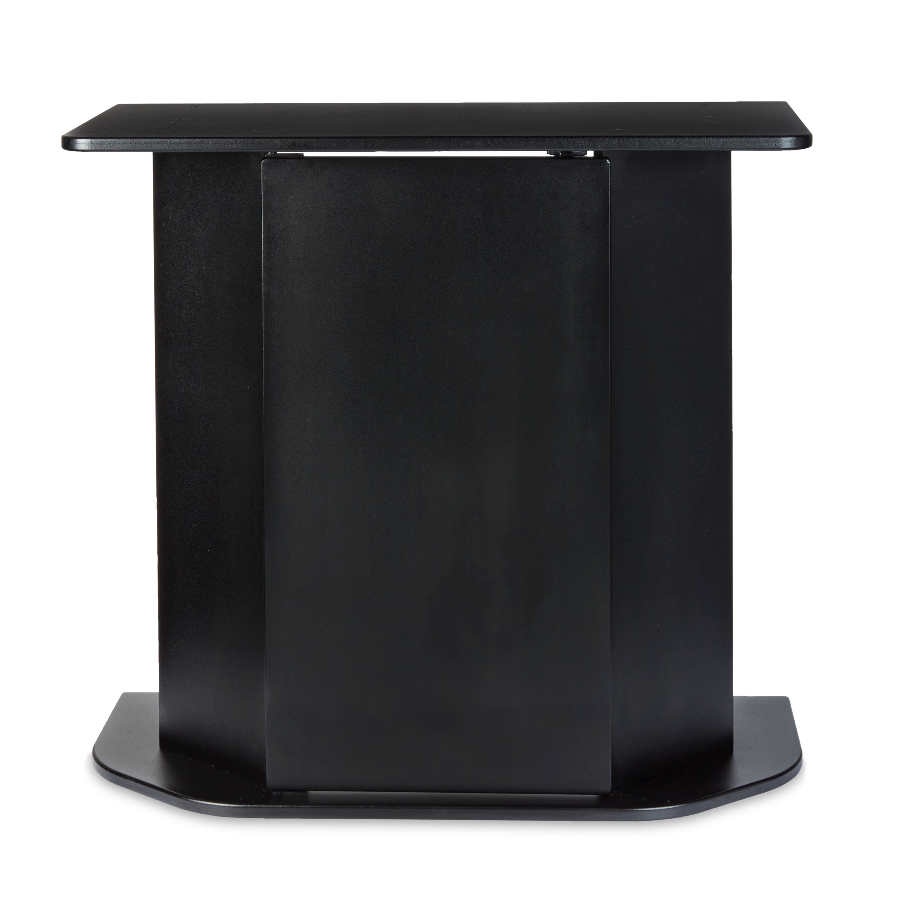 Aqua Culture Deluxe 20/29-Gallon Aquarium Stand