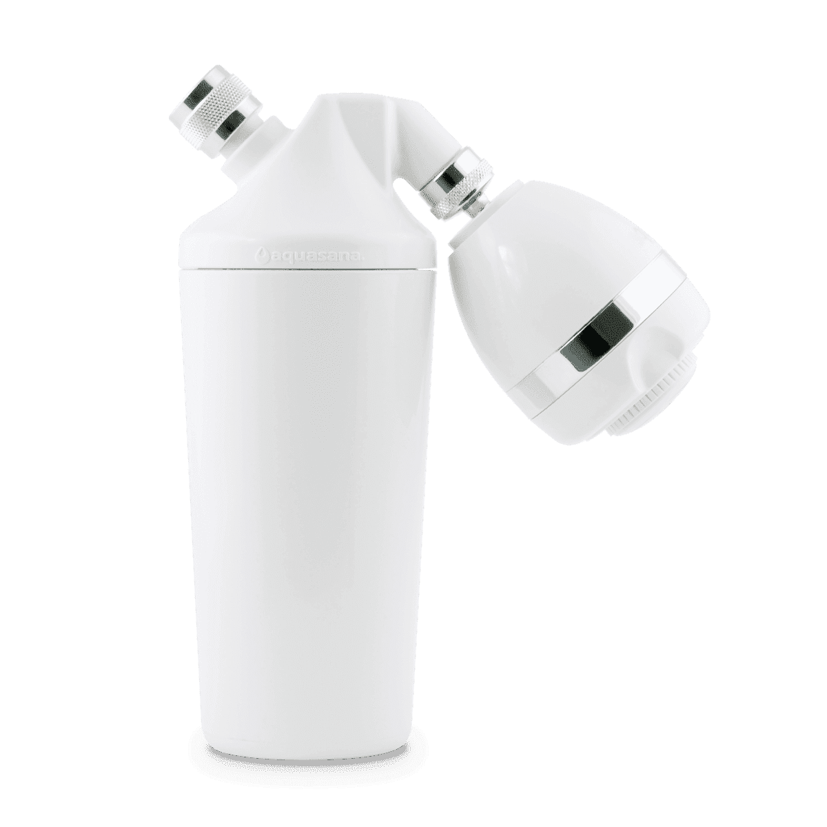 Aquasana Shower Filter - Max Flow - AQ-4100