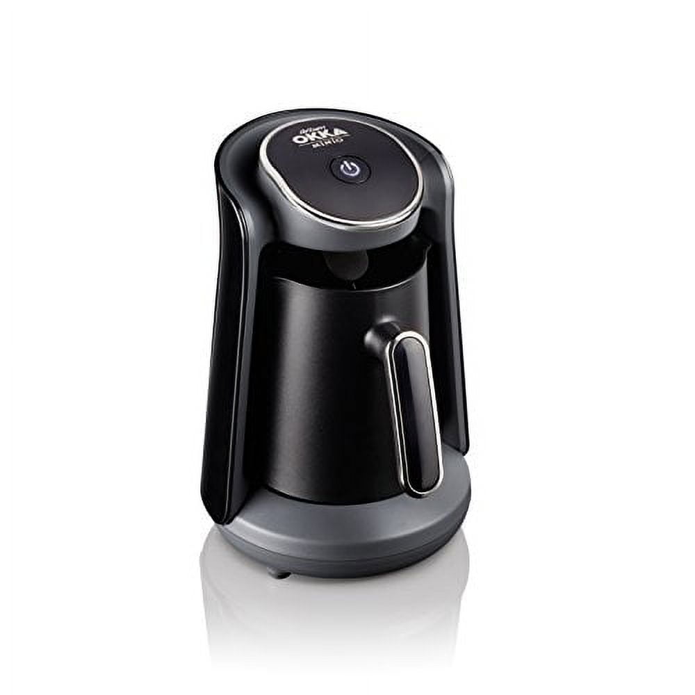 Arzum Okka Minio Automatic Turkish Coffee Maker
