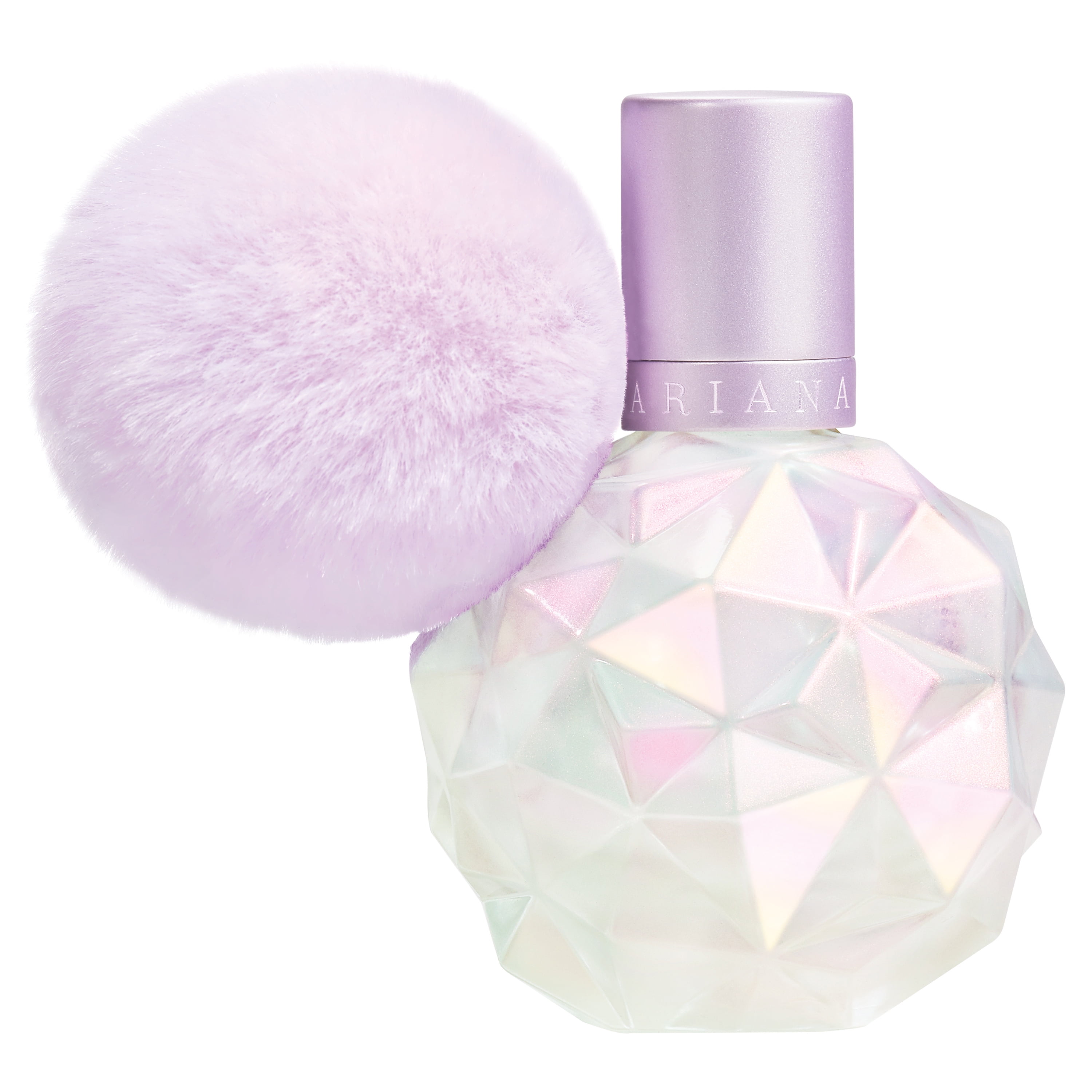 Ariana Grande Moonlight Eau De Perfume for Women, 3.4 oz