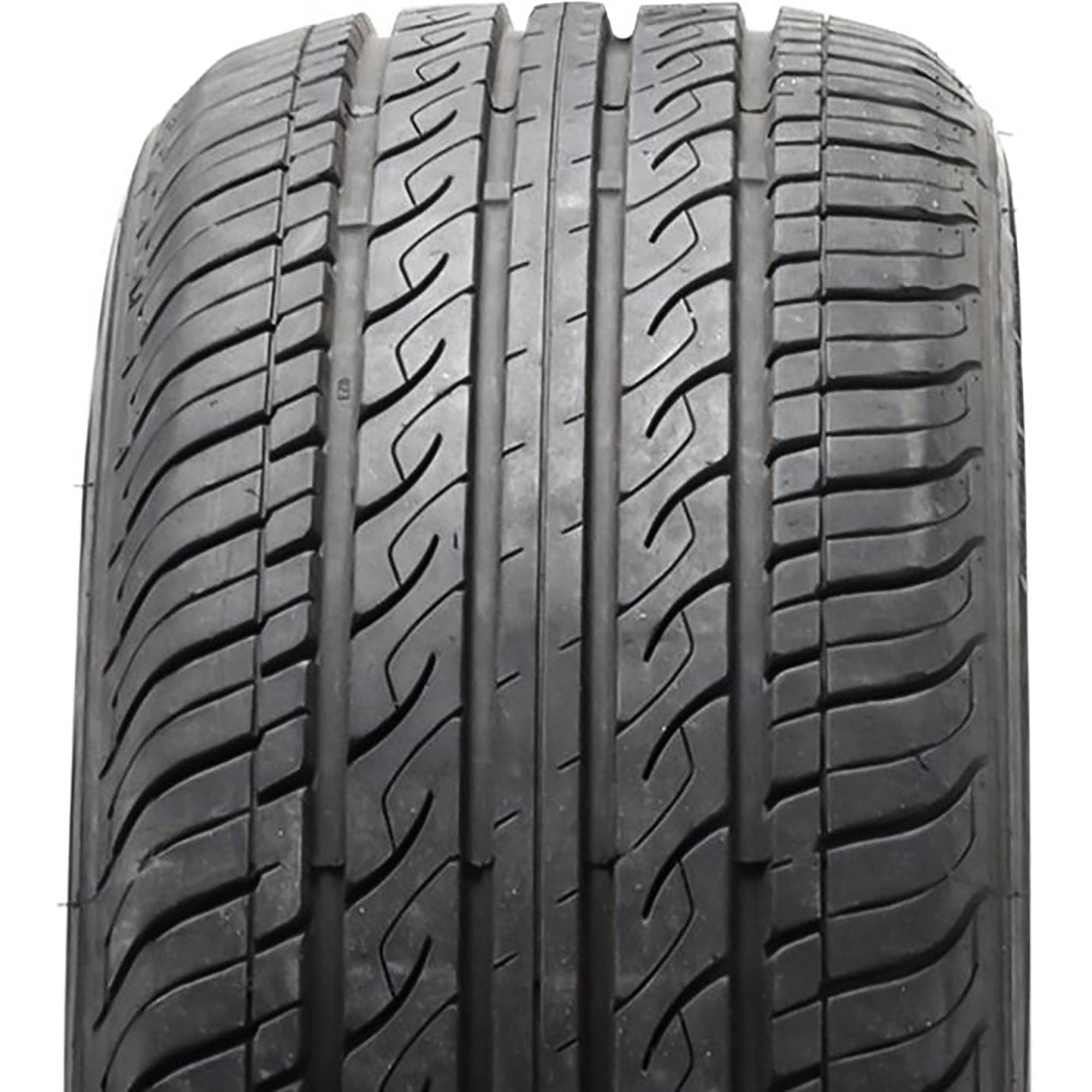 Arisun Aggressor ZP01 All Season 185/70R14 88T Passenger Tire