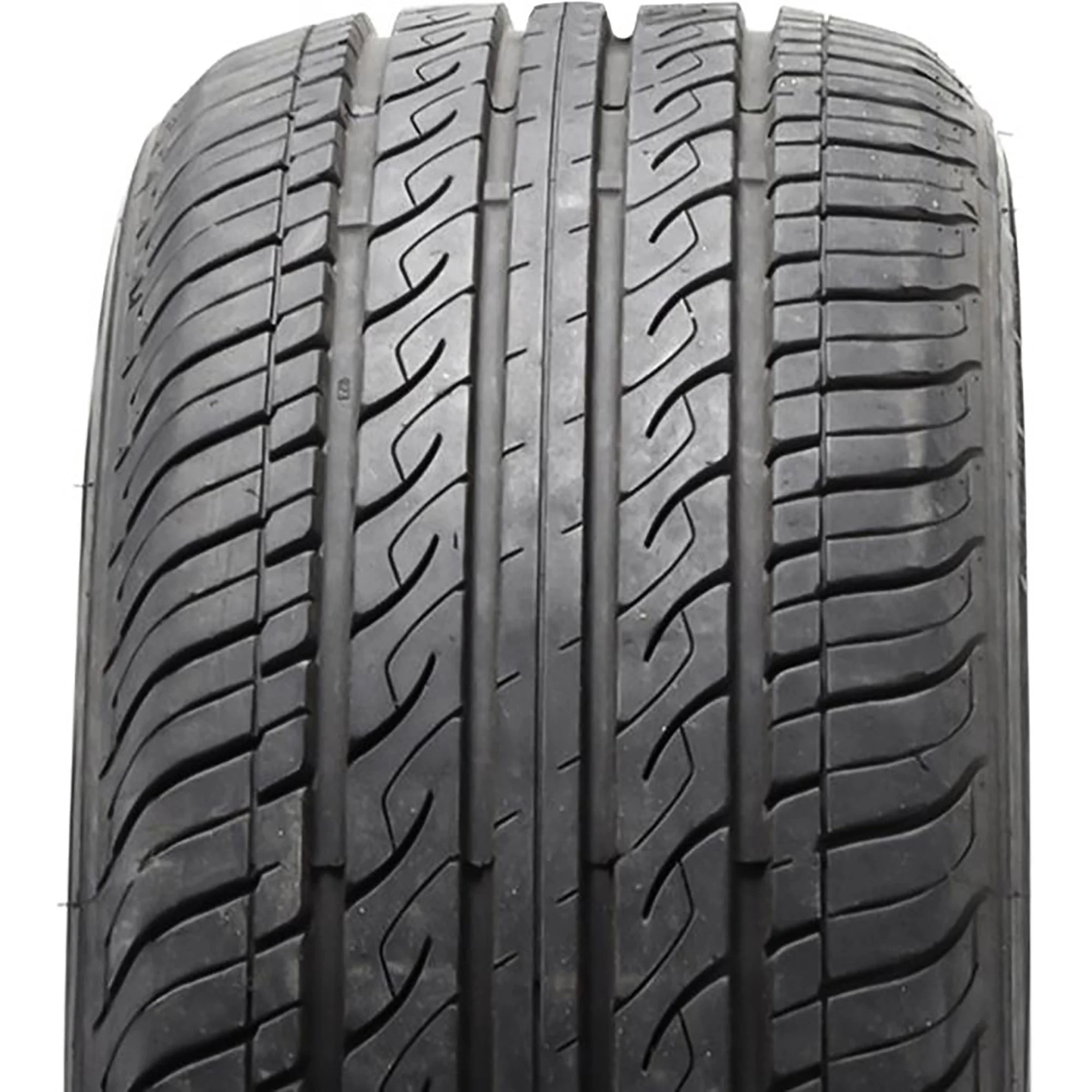 Arisun Aggressor ZP01 All Season P245/45R18 100V XL Passenger Tire