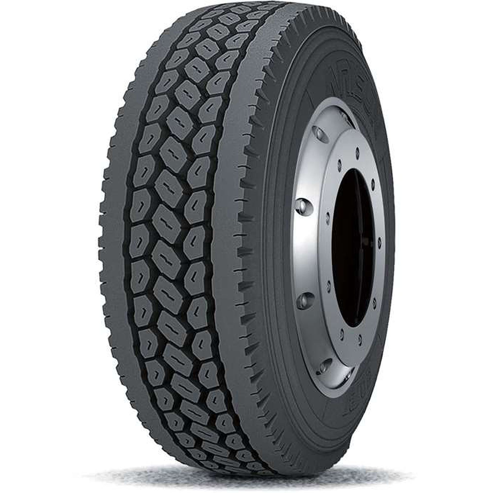 Arisun AD737 11R24.5 149/146L H Commercial Tire