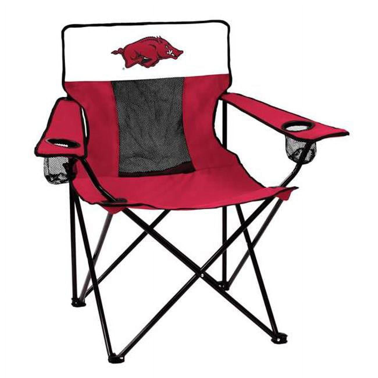 Arkansas Elite Chair