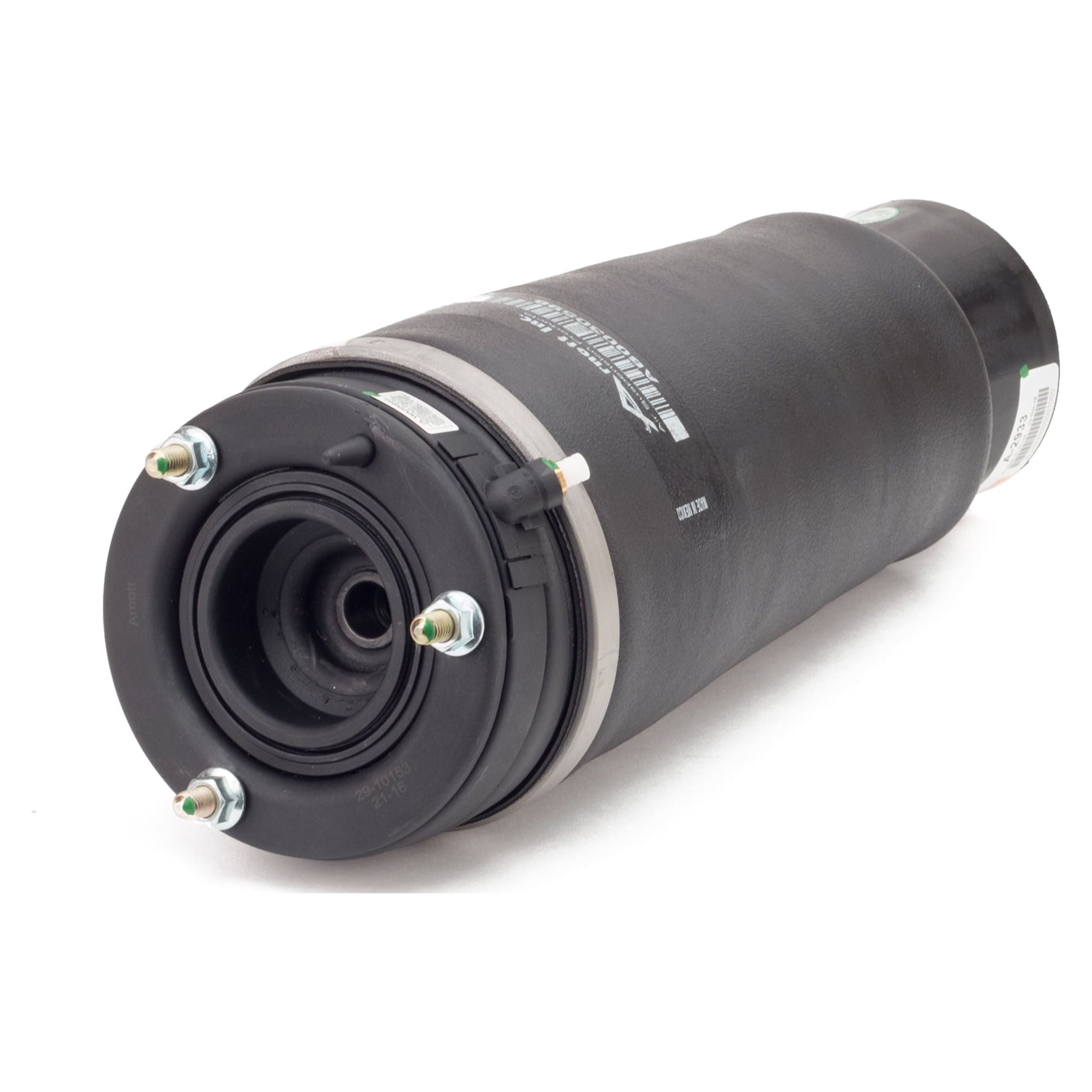 Arnott Front Right Air Spring A-2933