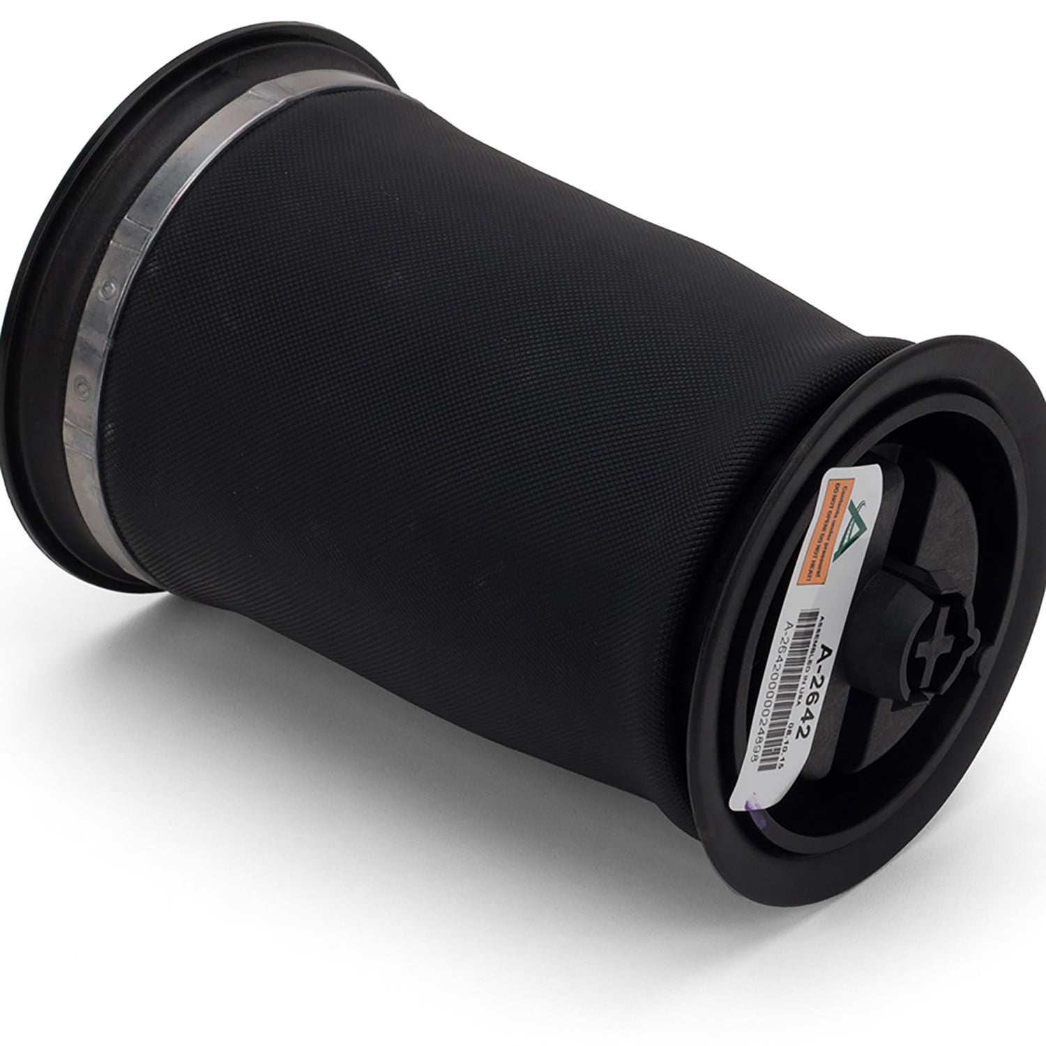 Arnott Rear Air Spring A-2642