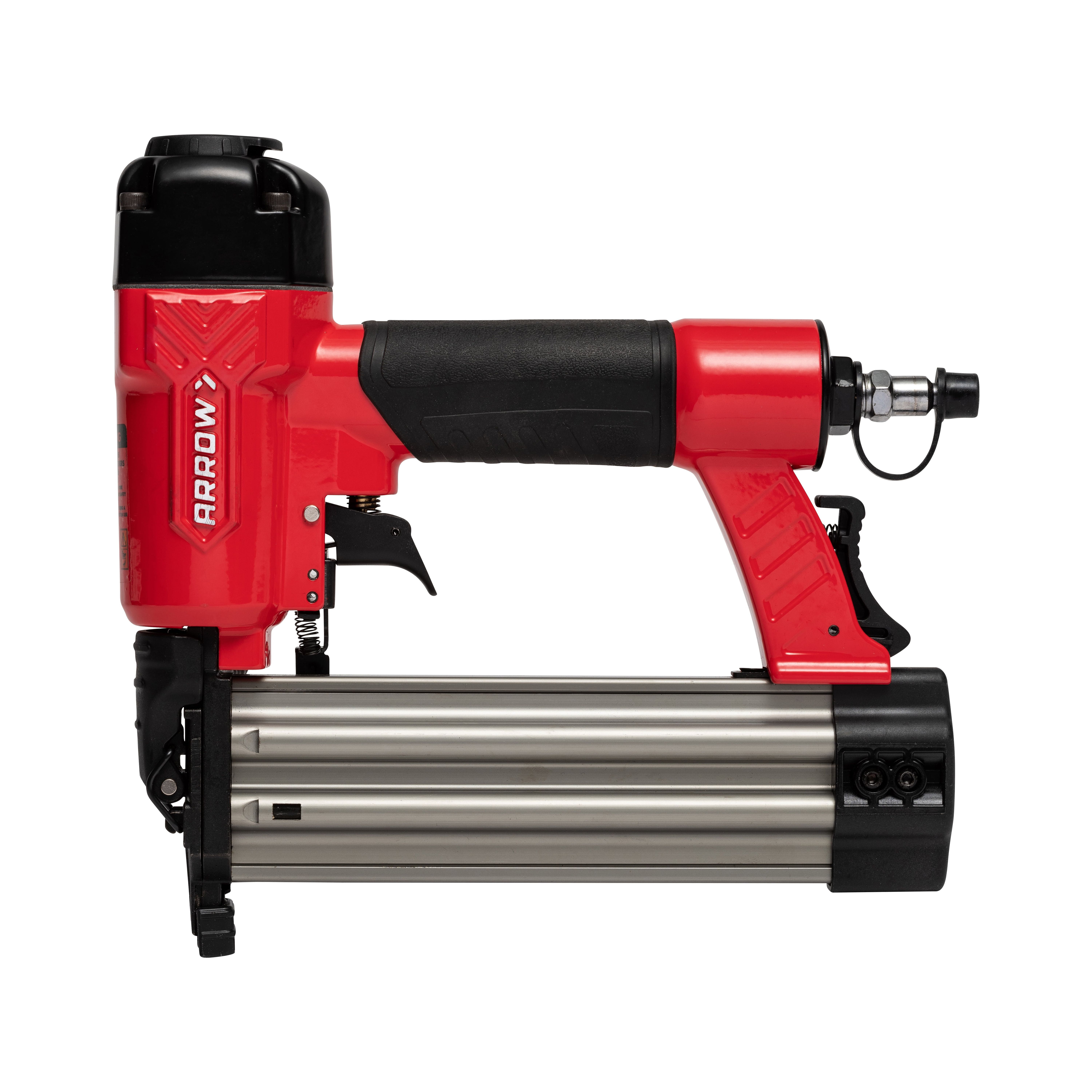 Arrow PT18G 18 Gauge Oil-Free Pneumatic Brad Nail Gun