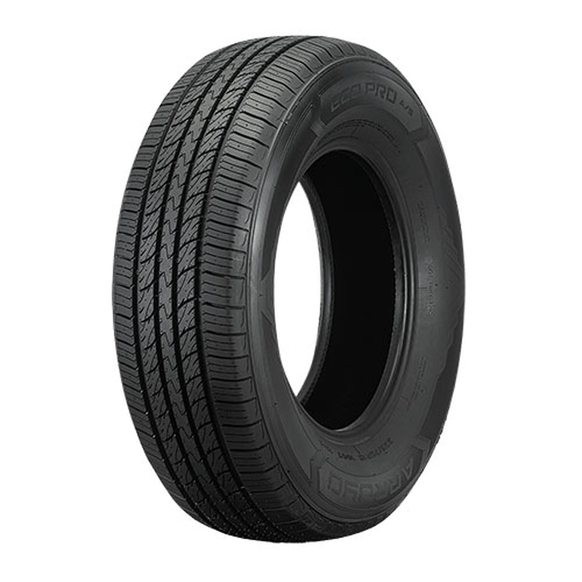 Arroyo Eco Pro A/S All Season 185/60R15 84H Passenger Tire