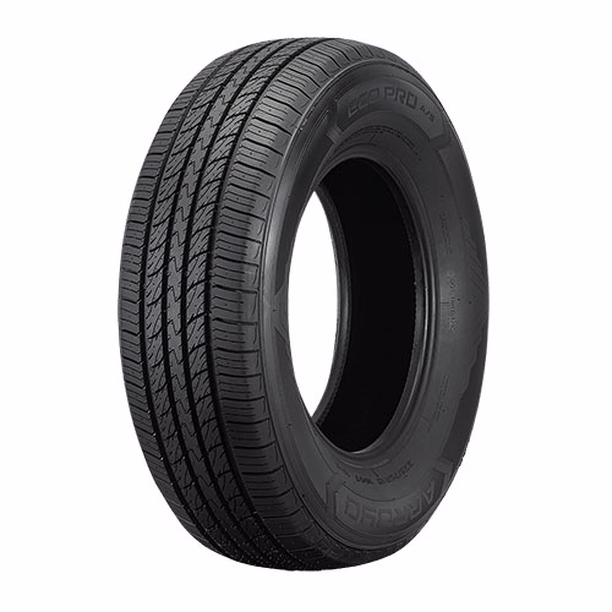 Arroyo Eco Pro A/S All Season 205/70R16 97H Passenger Tire