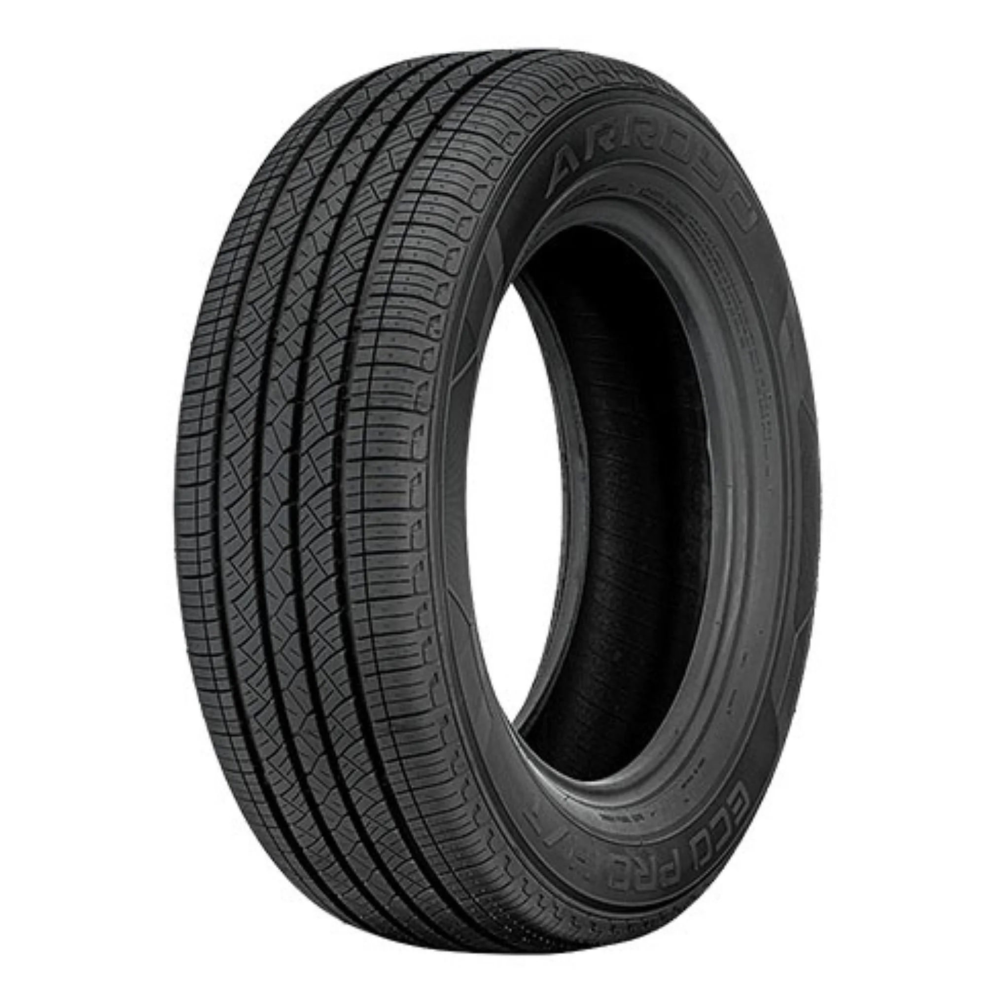 Arroyo Eco Pro H/T All Season 235/65R17 108H XL Light Truck Tire