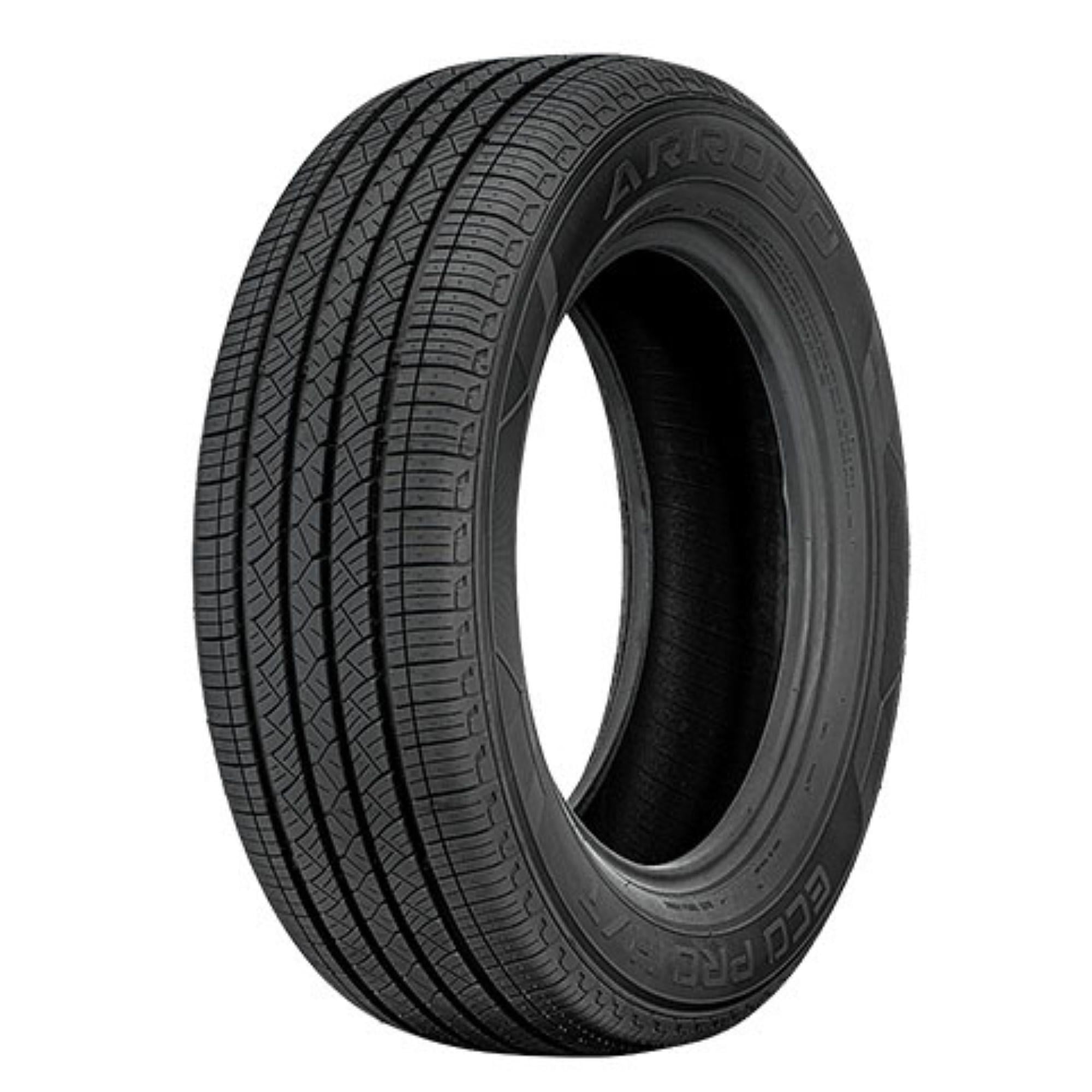 Arroyo Eco Pro H/T All Season 245/60R20 107H Light Truck Tire