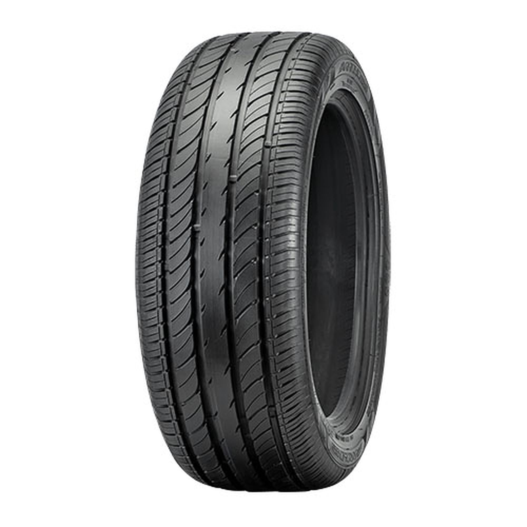Arroyo Grand Sport 2 All Season 225/65R17 102H Passenger Tire