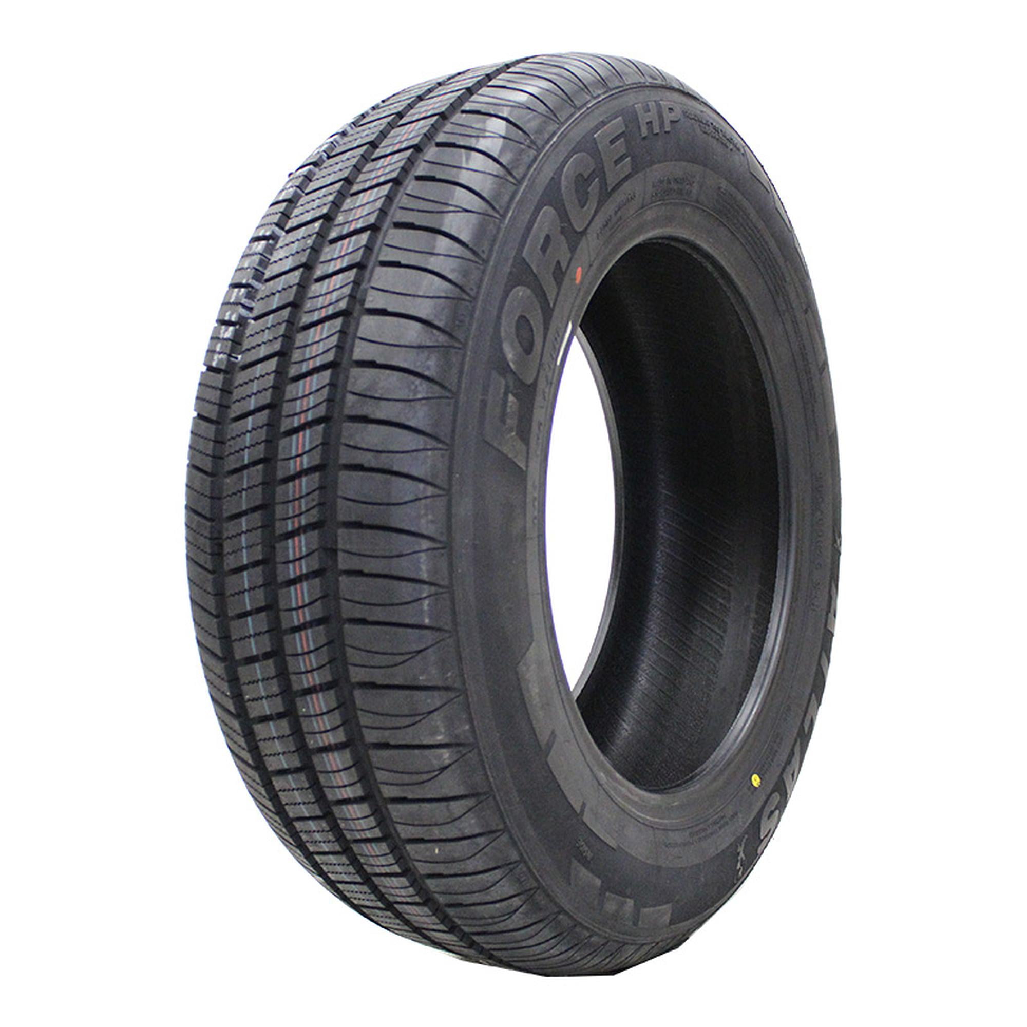 Atlas Force HP All Season 205/65R16 95H Passenger Tire