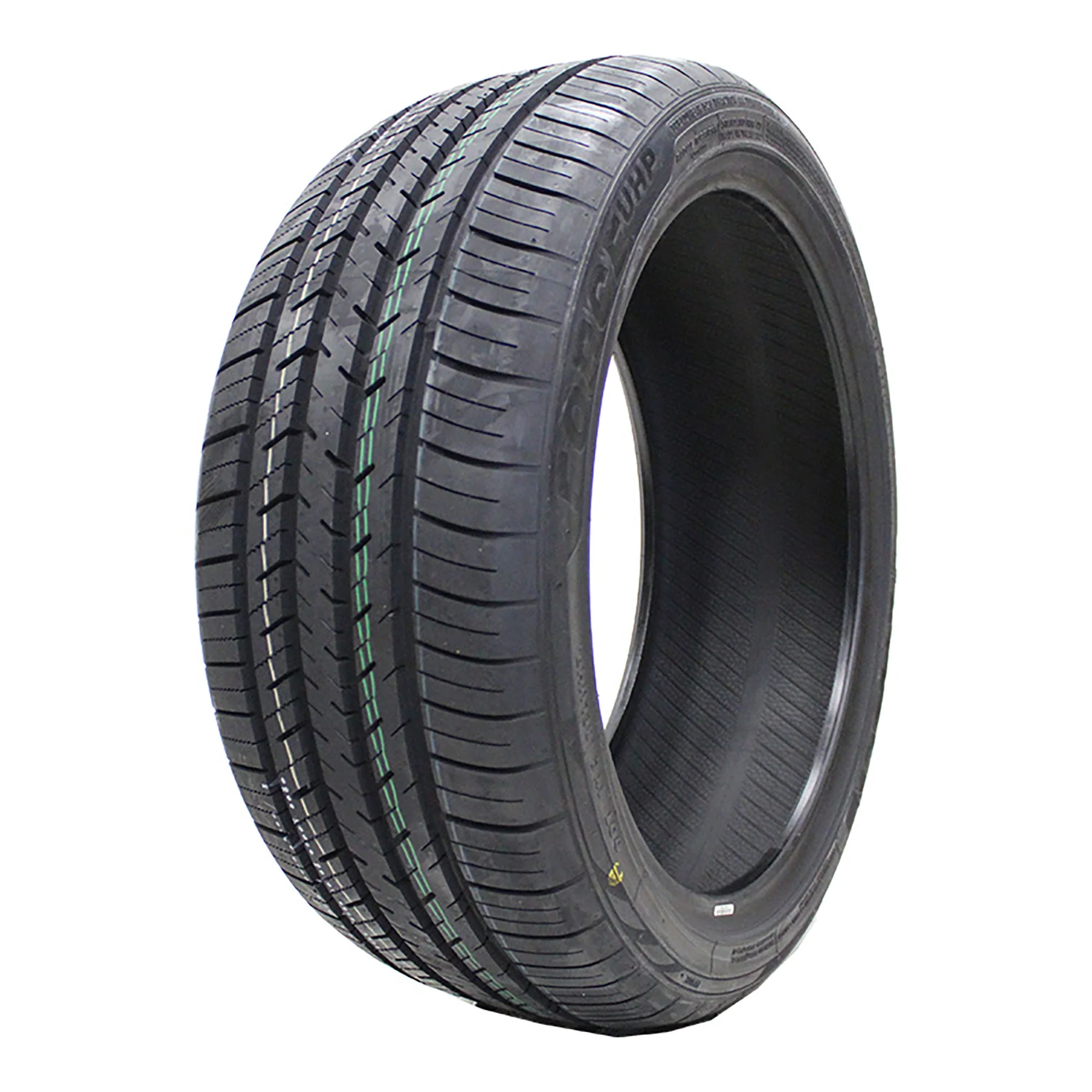 Atlas Force UHP UHP 215/50R16 94W XL Passenger Tire