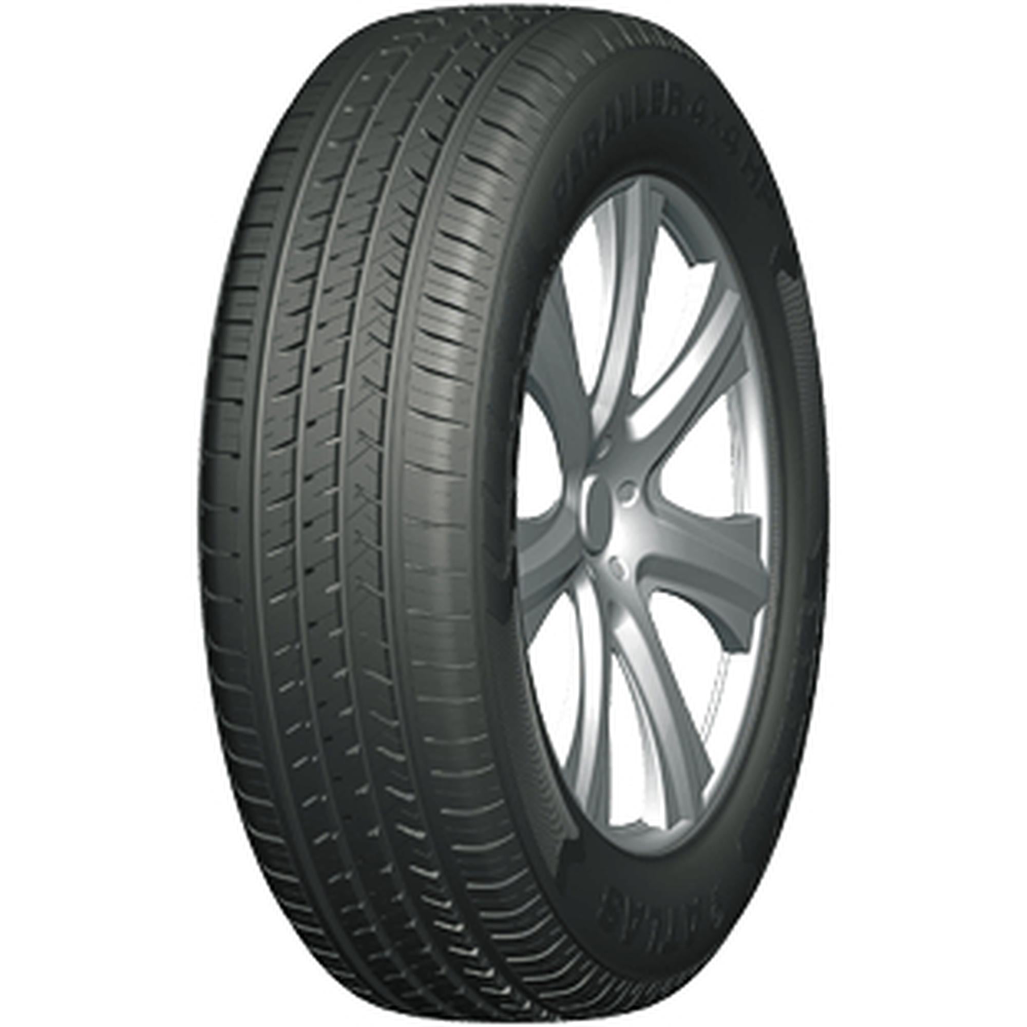 Atlas Paraller 4x4 HP Performance 235/70R15 106H XL Passenger Tire