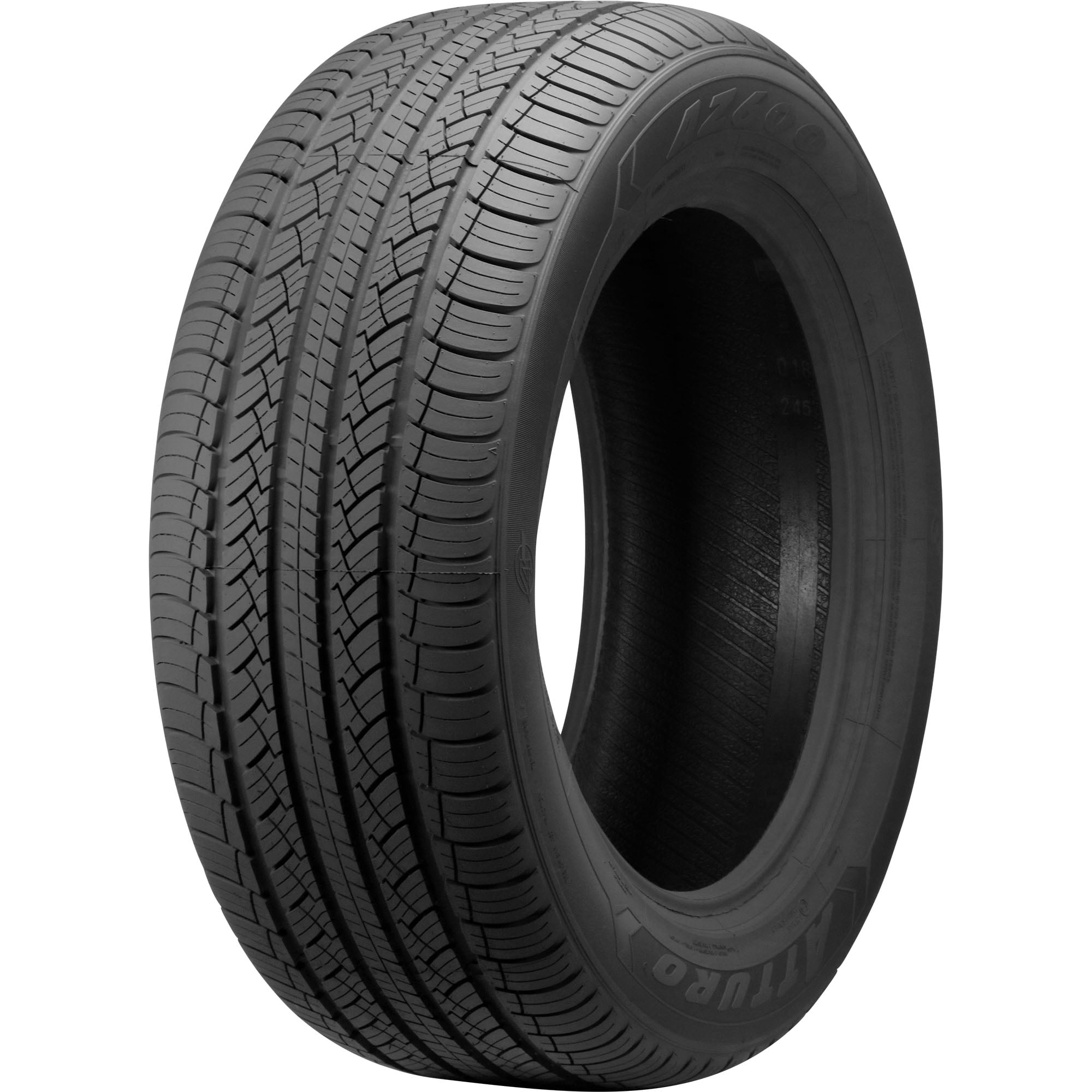 Atturo AZ600 All Season 255/65R18 111H Passenger Tire