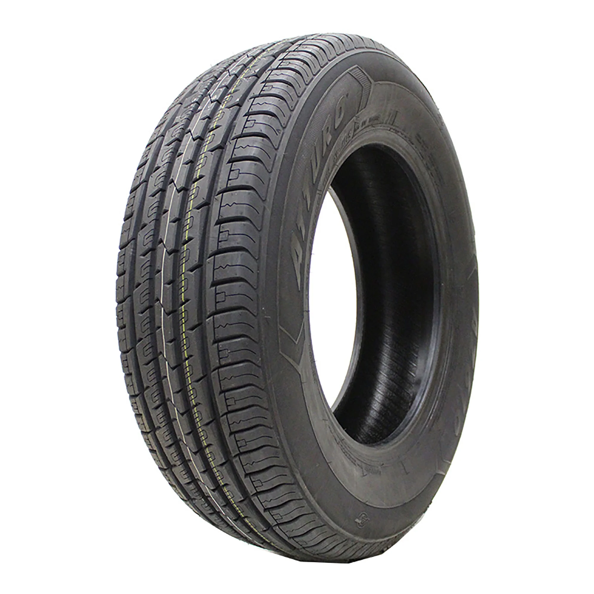 Atturo AZ610 245/70R17 110H Light Truck & SUV Tire