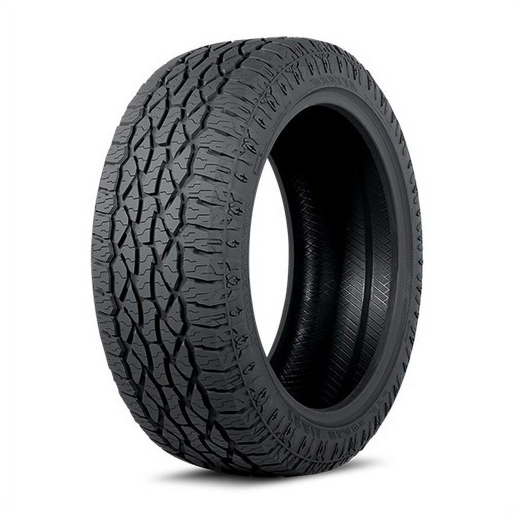 Atturo Trail Blade ATS 275/50R22XL 115H Light Truck & SUV Tire