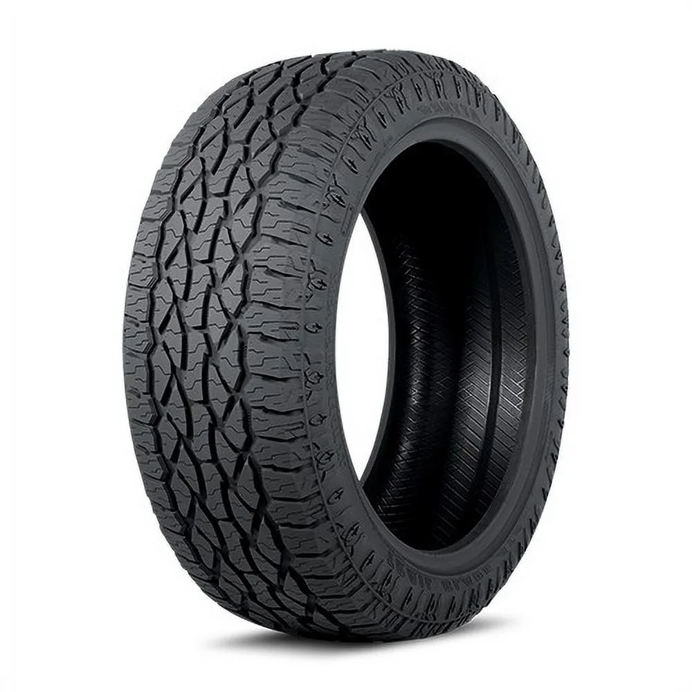 Atturo Trail Blade ATS 275/60R20XL 116T BSW Tire