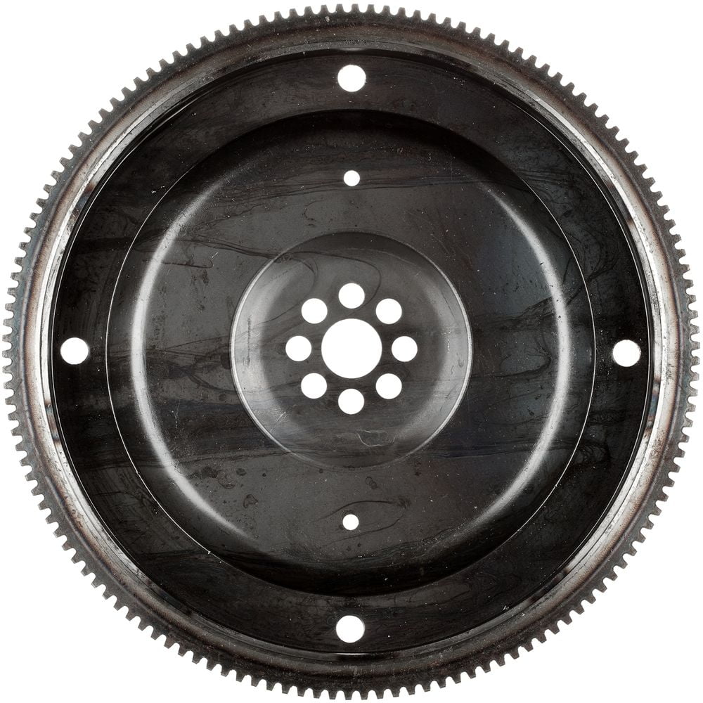 Automatic Transmission Flexplate Fits select: 1997-2001 FORD RANGER, 1997-2001 FORD EXPLORER