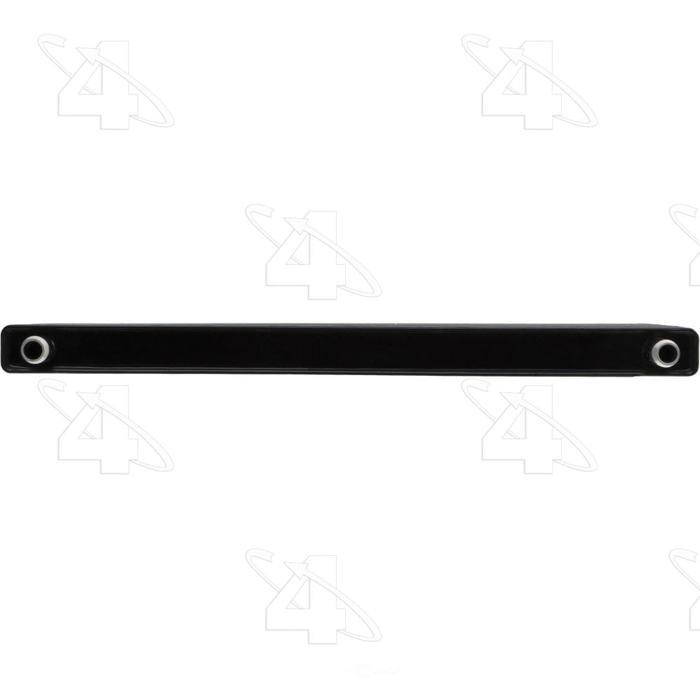 Automatic Transmission Oil Cooler Fits select: 1996-2021 TOYOTA RAV4, 1999-2022 CHEVROLET SILVERADO