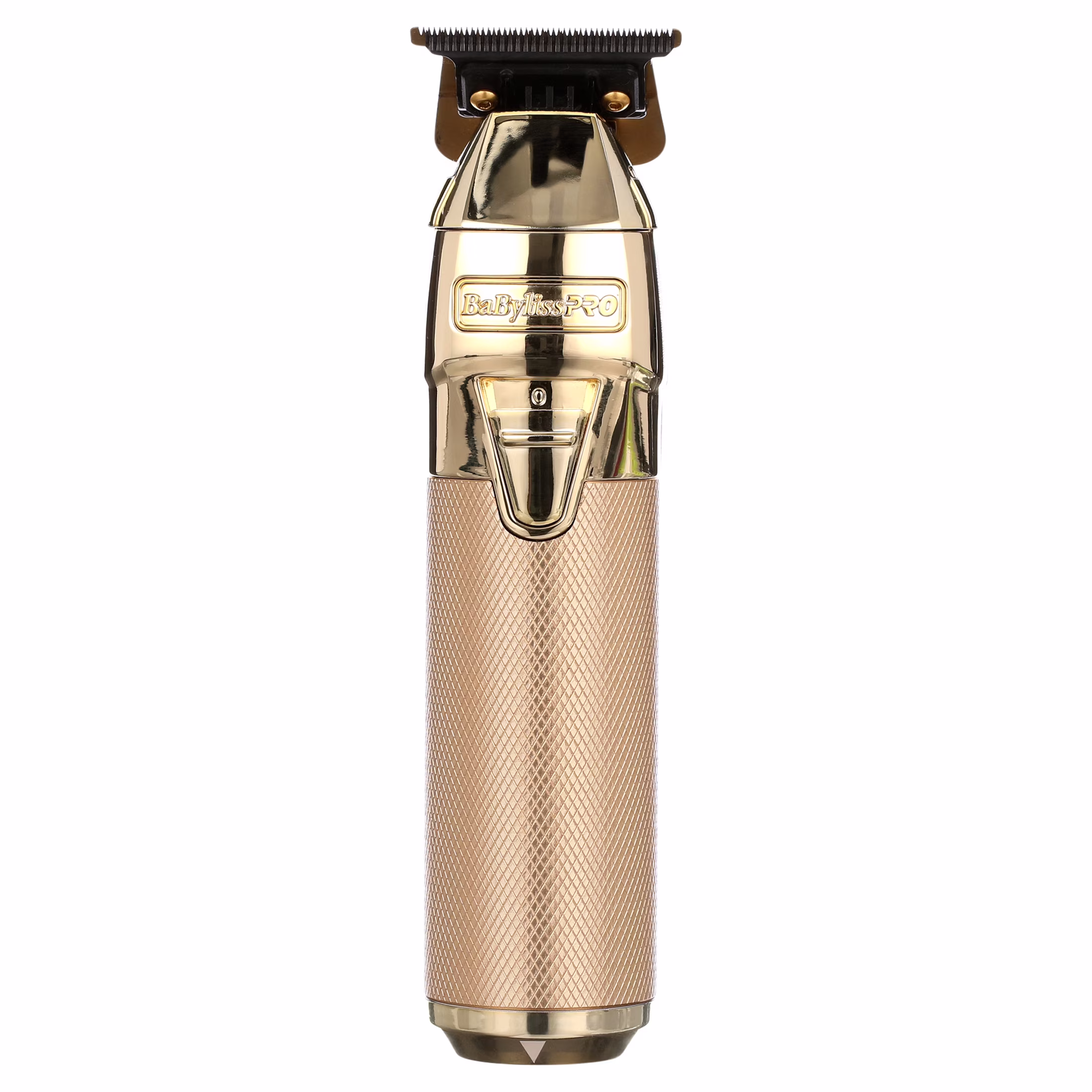 BaBylissPRO FXONE GOLDFX Metal Professional Hair Trimmer