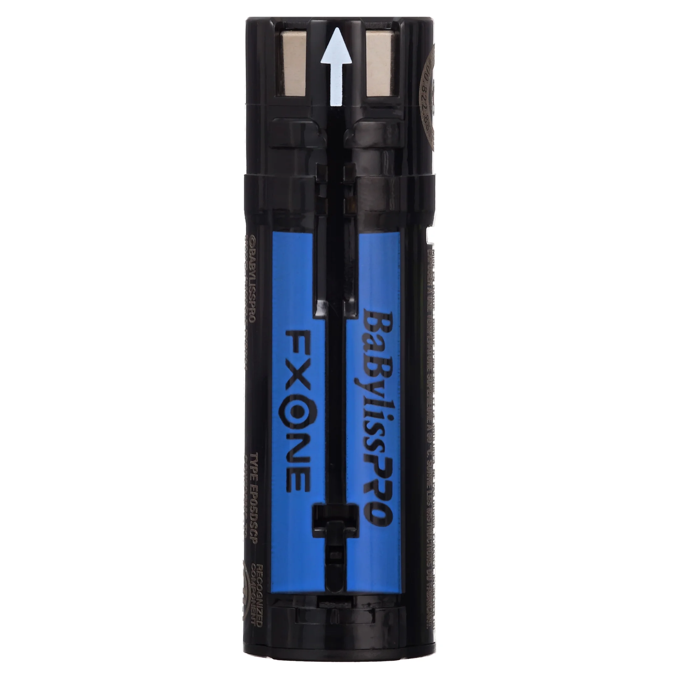 BaBylissPRO FXONE Interchangeable Lithium Replacement Battery for All FXONE Tools
