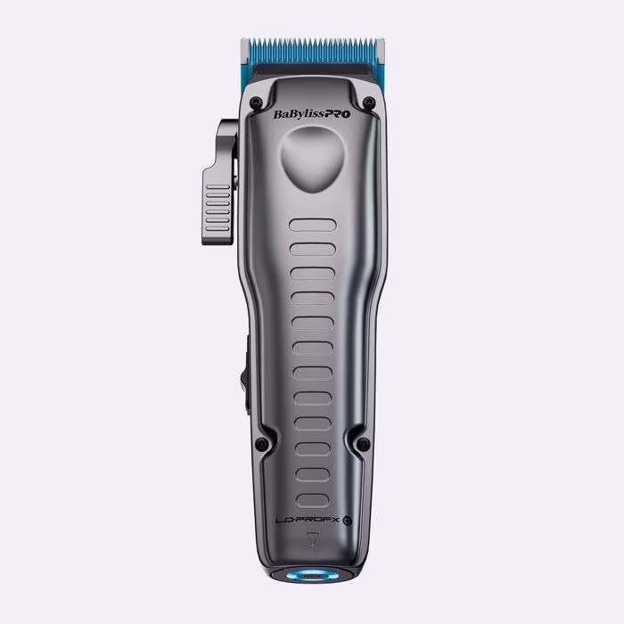 BaBylissPRO FXONE LO-PROFX Low-Profile Professional Hair Clippers