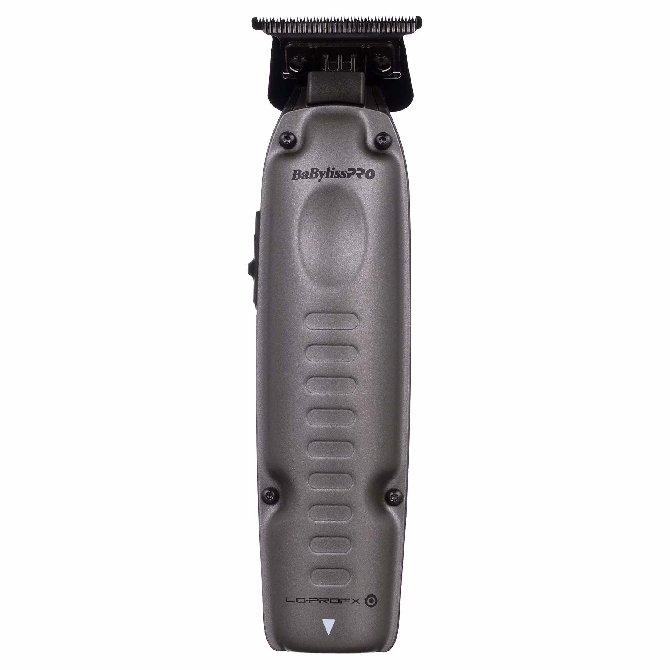 BaBylissPRO FXONE LO-PROFX Low-Profile Professional Hair Trimmer