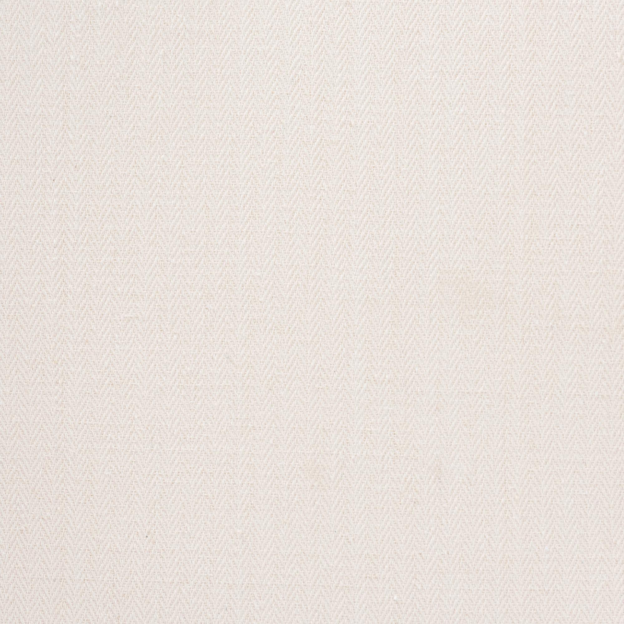 Bali & pari Caelia Rattan BOHO Dining Chair, Natural Brown