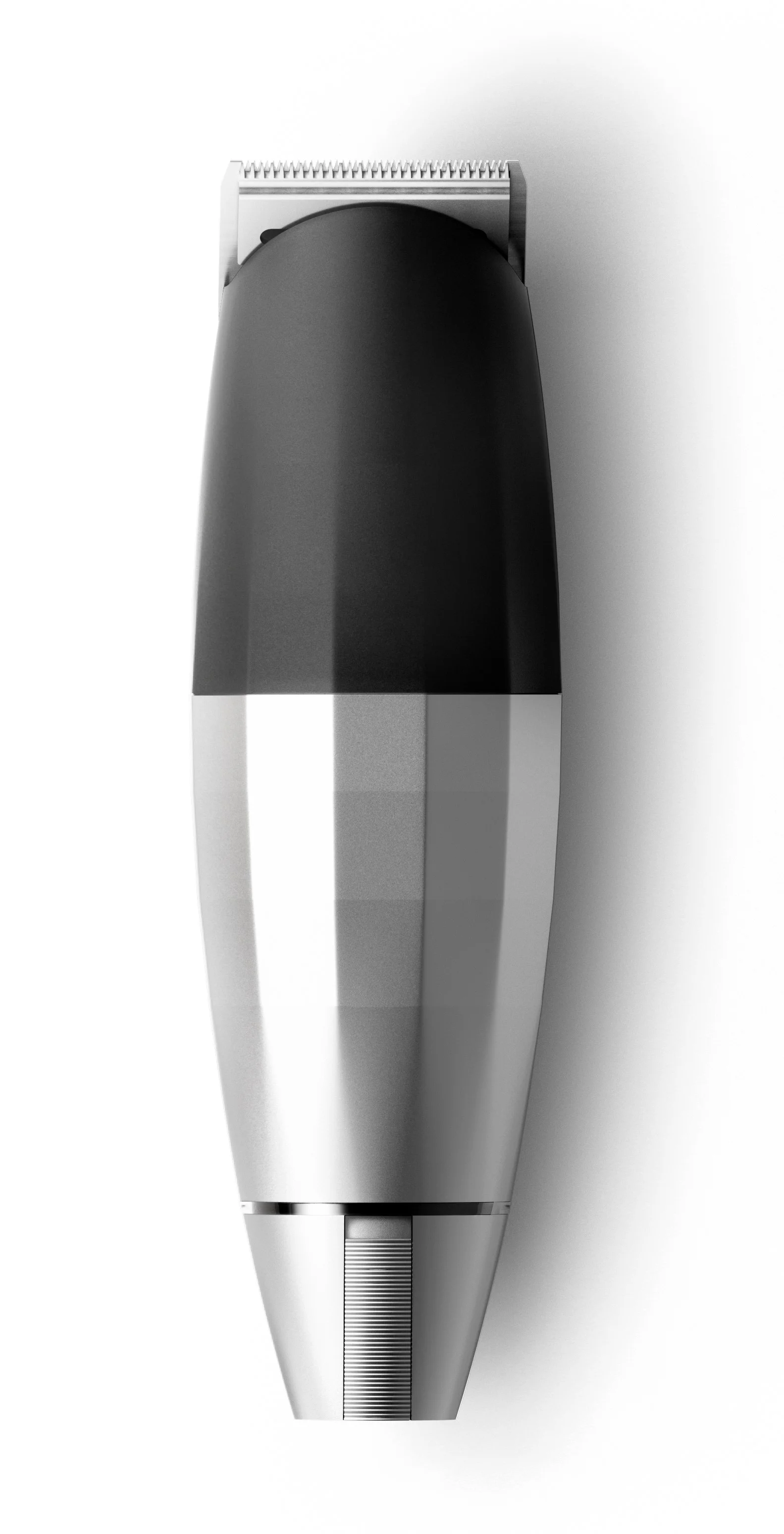 Bevel Trimmer