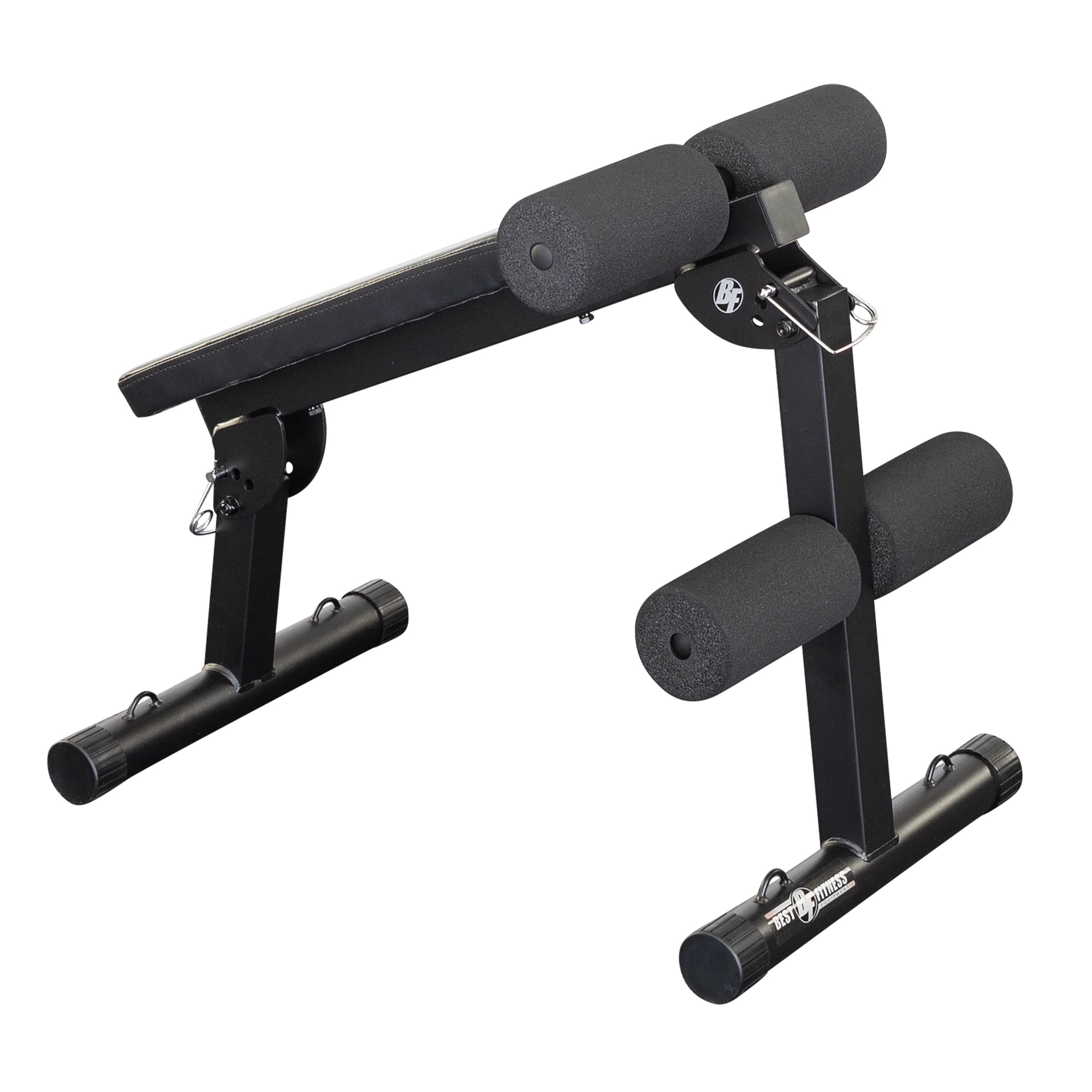 Best Fitness Ab Board BFAB10B