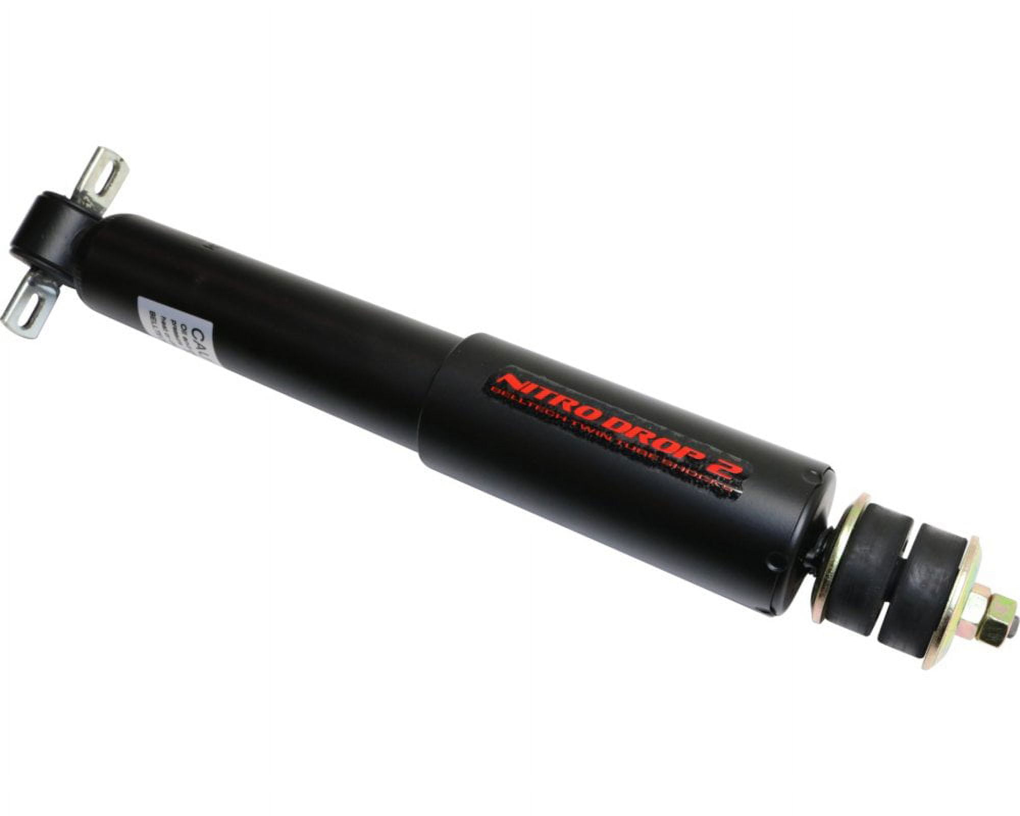 BELLTECH (KW AUTOMOTIVE) 8000 NITRO DROP 2 SHOCK ABSORBER