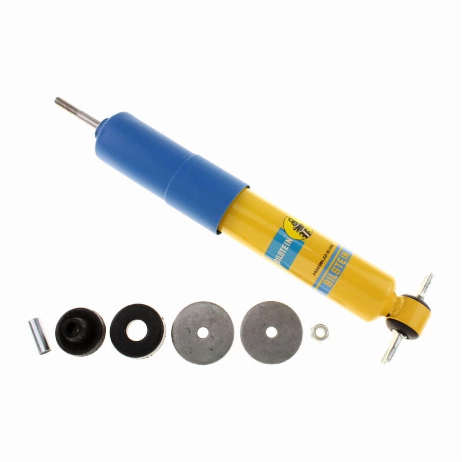 BILSTEIN 24-069274 DODGE RAM 1500 2WD 02;F;B6 4600 SERIES