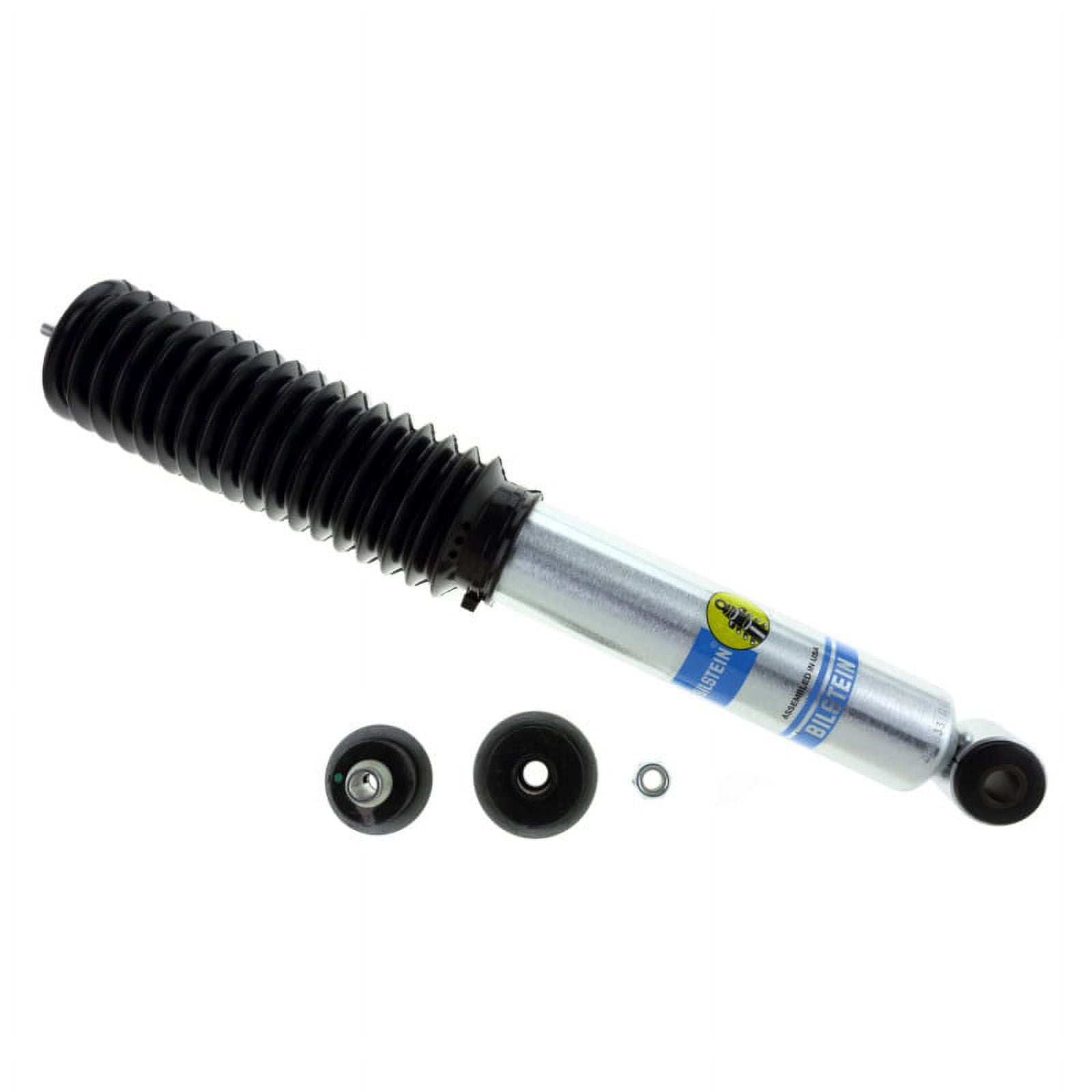 BILSTEIN 24-186735 99-C SILVERADO,SIERRA 2500,3500 HD,01-07 1500,SUBURBAN,YUKON XL,AVALANCHE,H3 46M