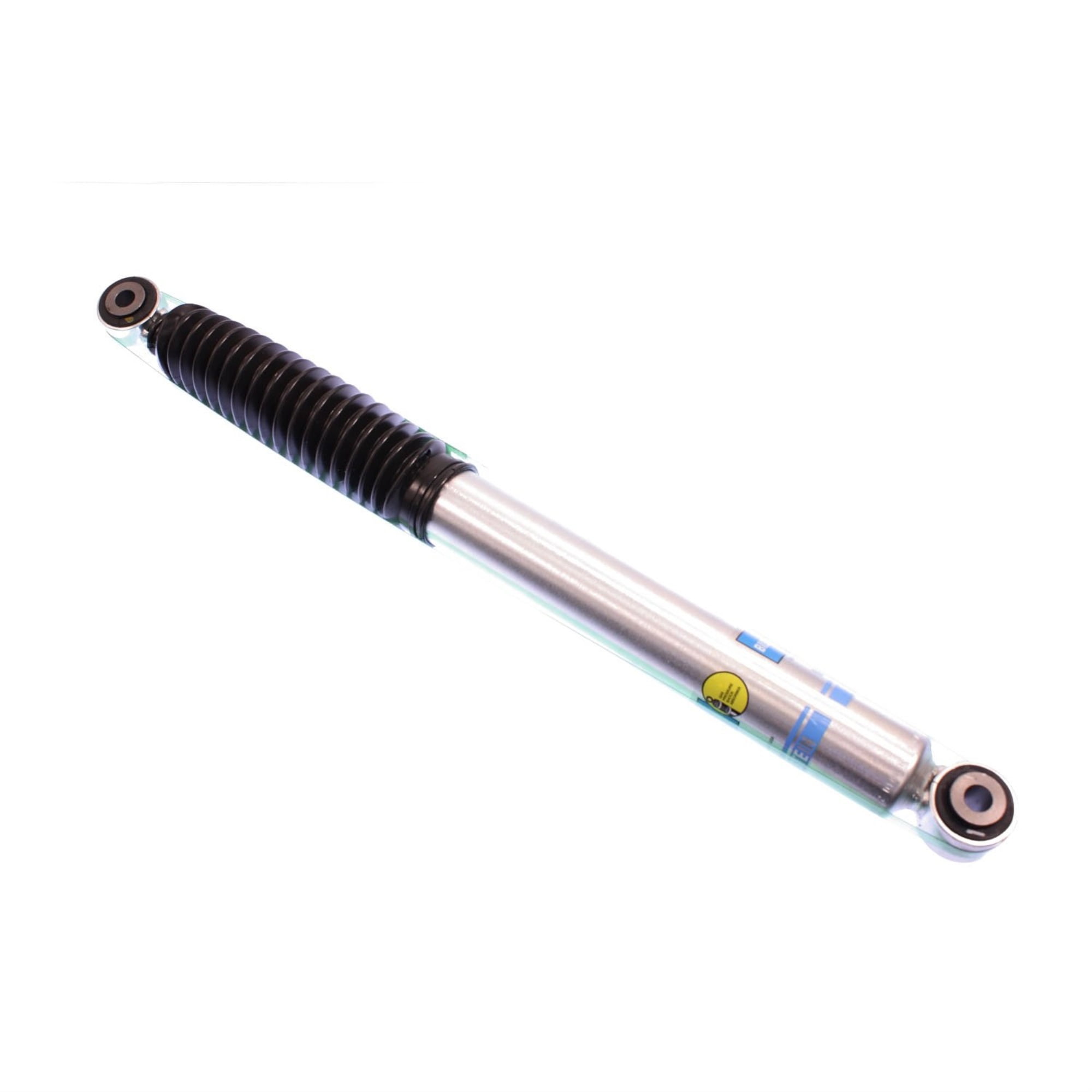 BILSTEIN 24-186766 NISSAN TITAN 5100 4WD SERIES REAR 5100 SERIES
