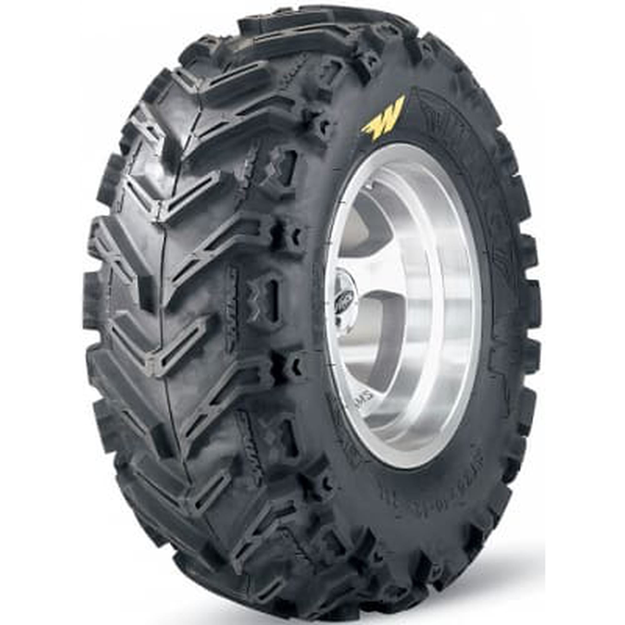 BKT W207 ATV 25X13.00-9 C ATV/UTV Tire