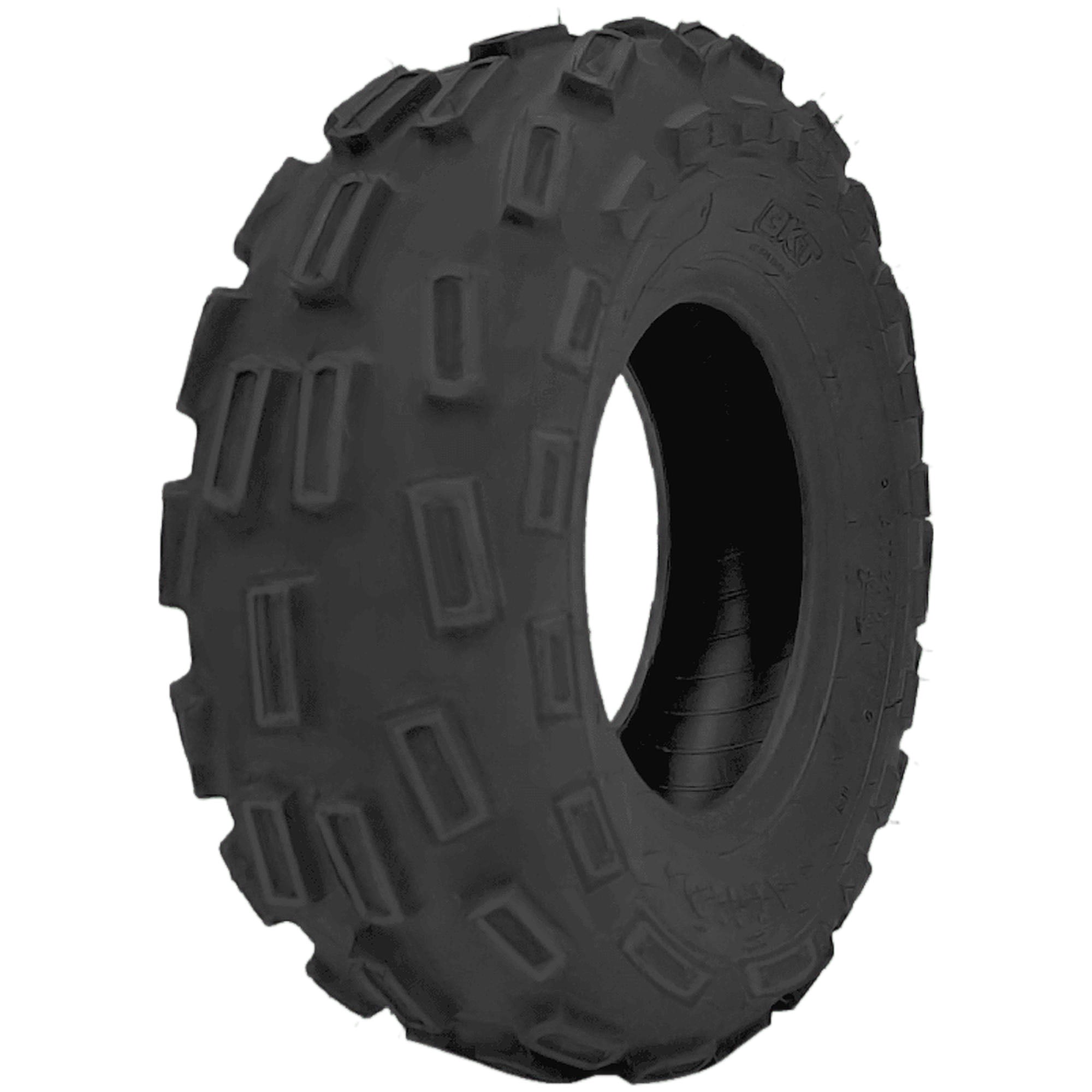 BKT AT 110 21X8.00-9 22F B ATV/UTV Tire
