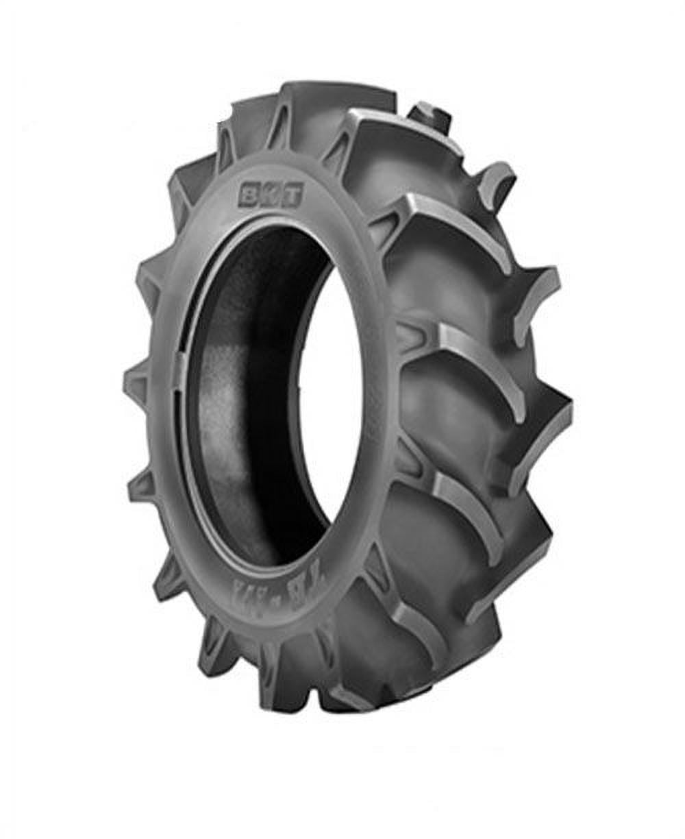 BKT AT 171 38/10.00-20 93A8 Tire