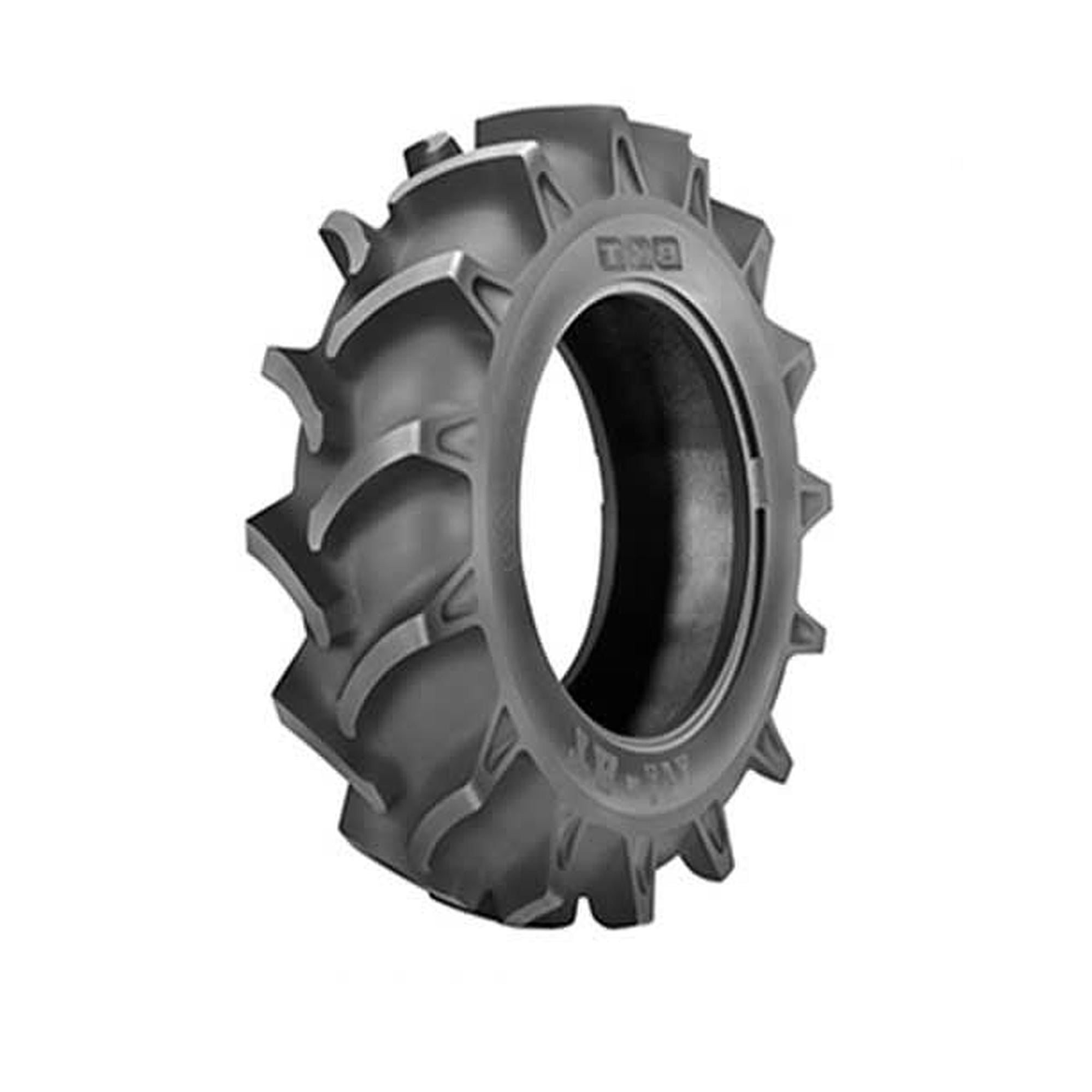 BKT AT 171 38X10.00-20 93A8 C ATV/UTV Tire