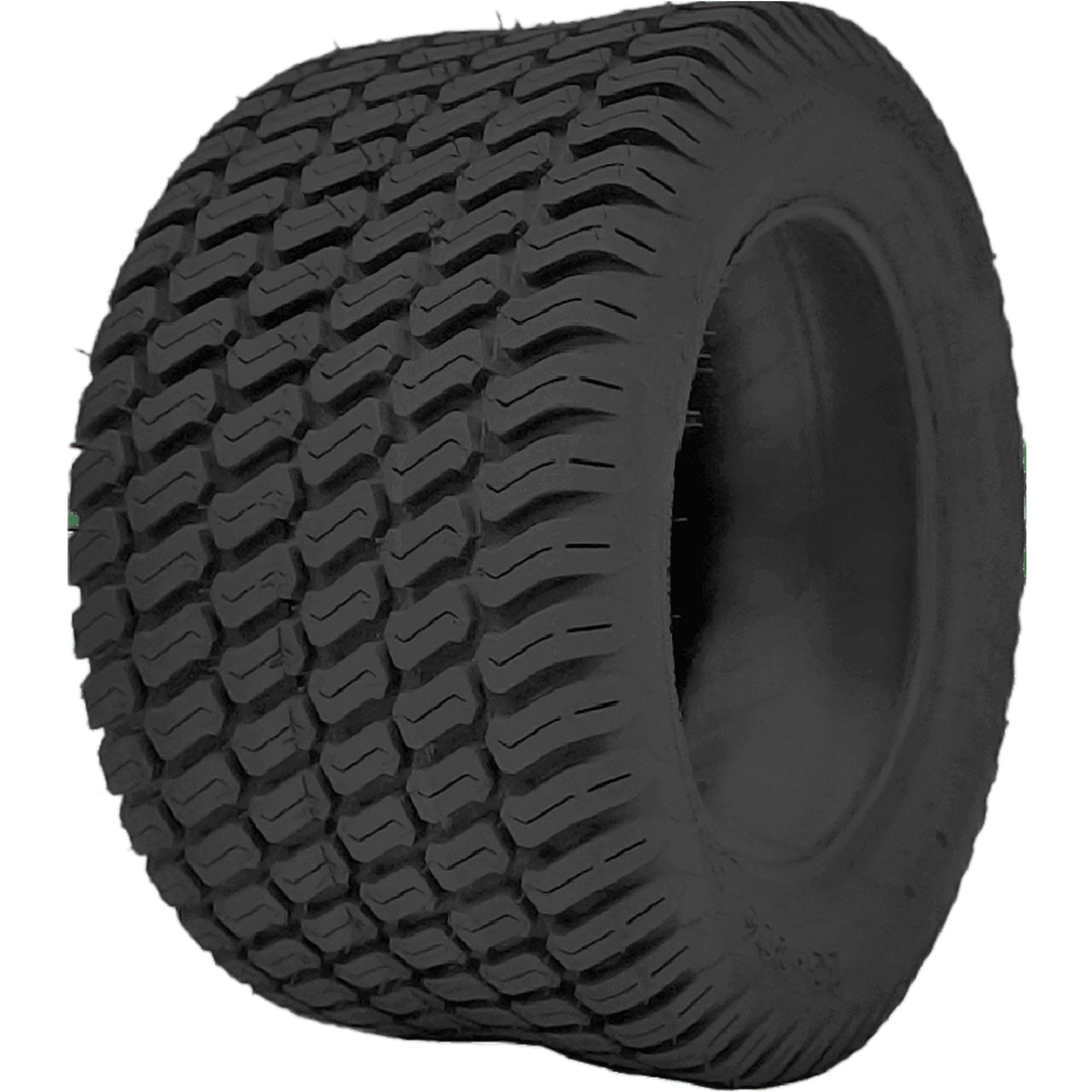 BKT LG-306 Turf 18X8.50R10 Lawn & Garden Tire
