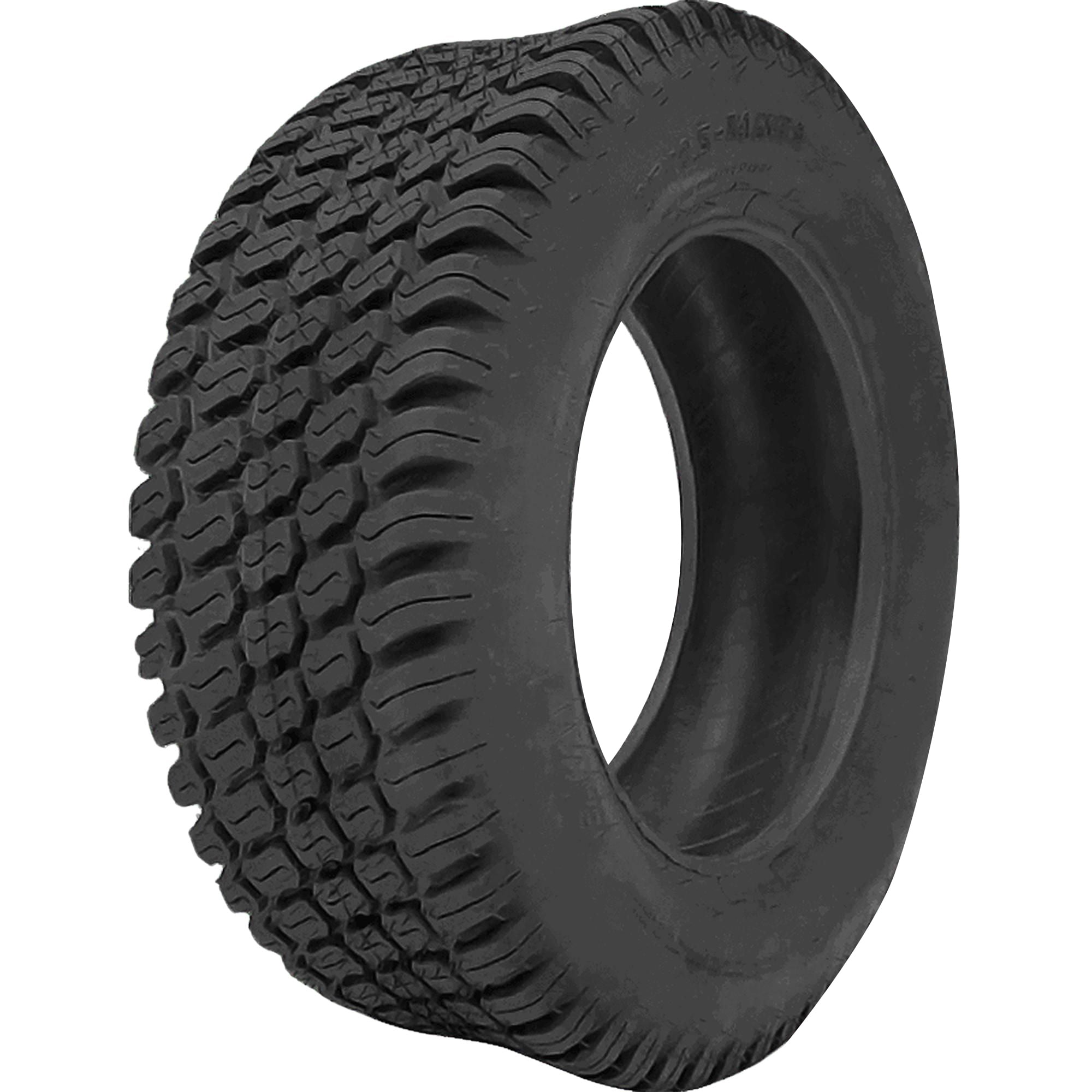 BKT LG 306 33X15.50R16.5 125 E Lawn & Garden Tire