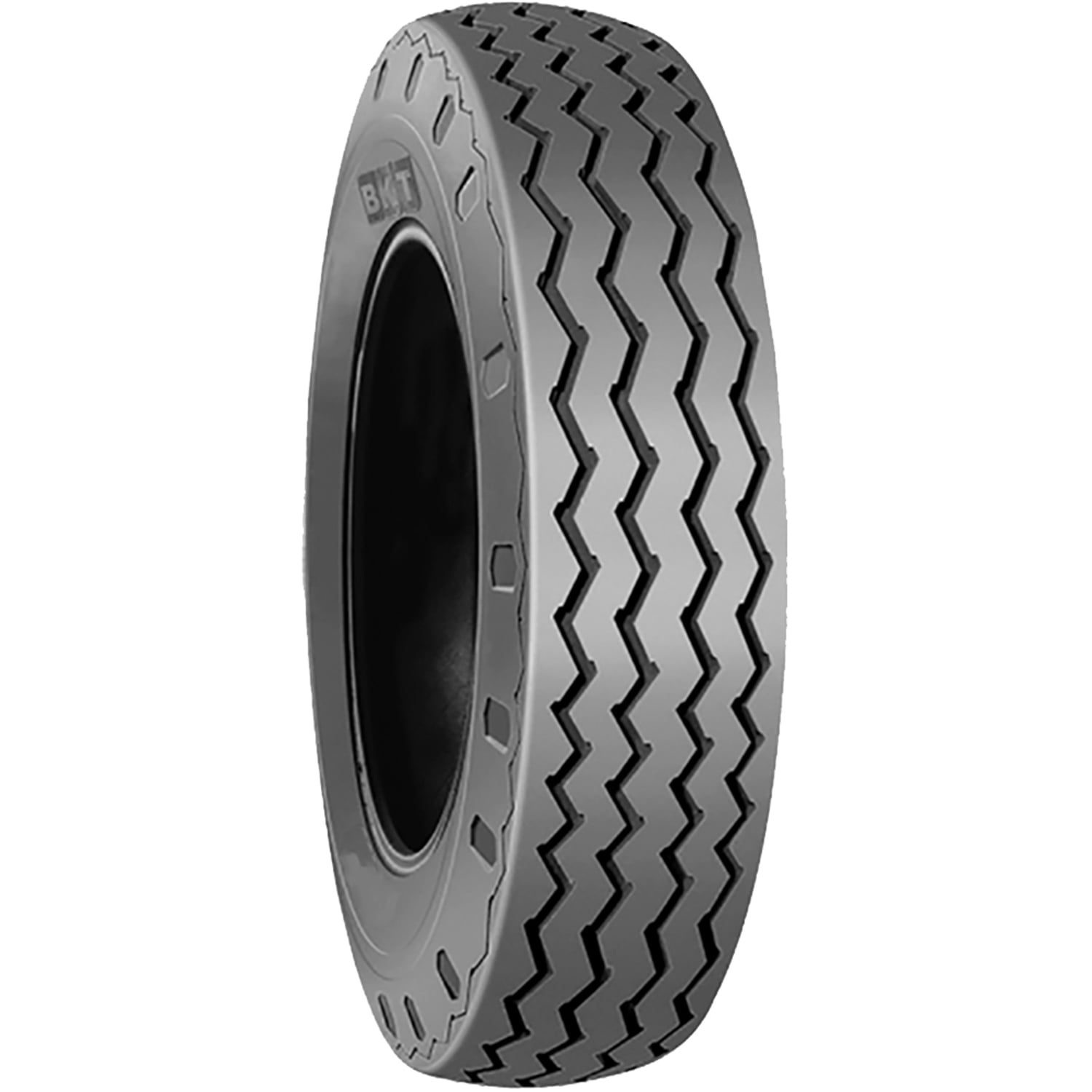 BKT LP 450 8-14.5 F/12PLY