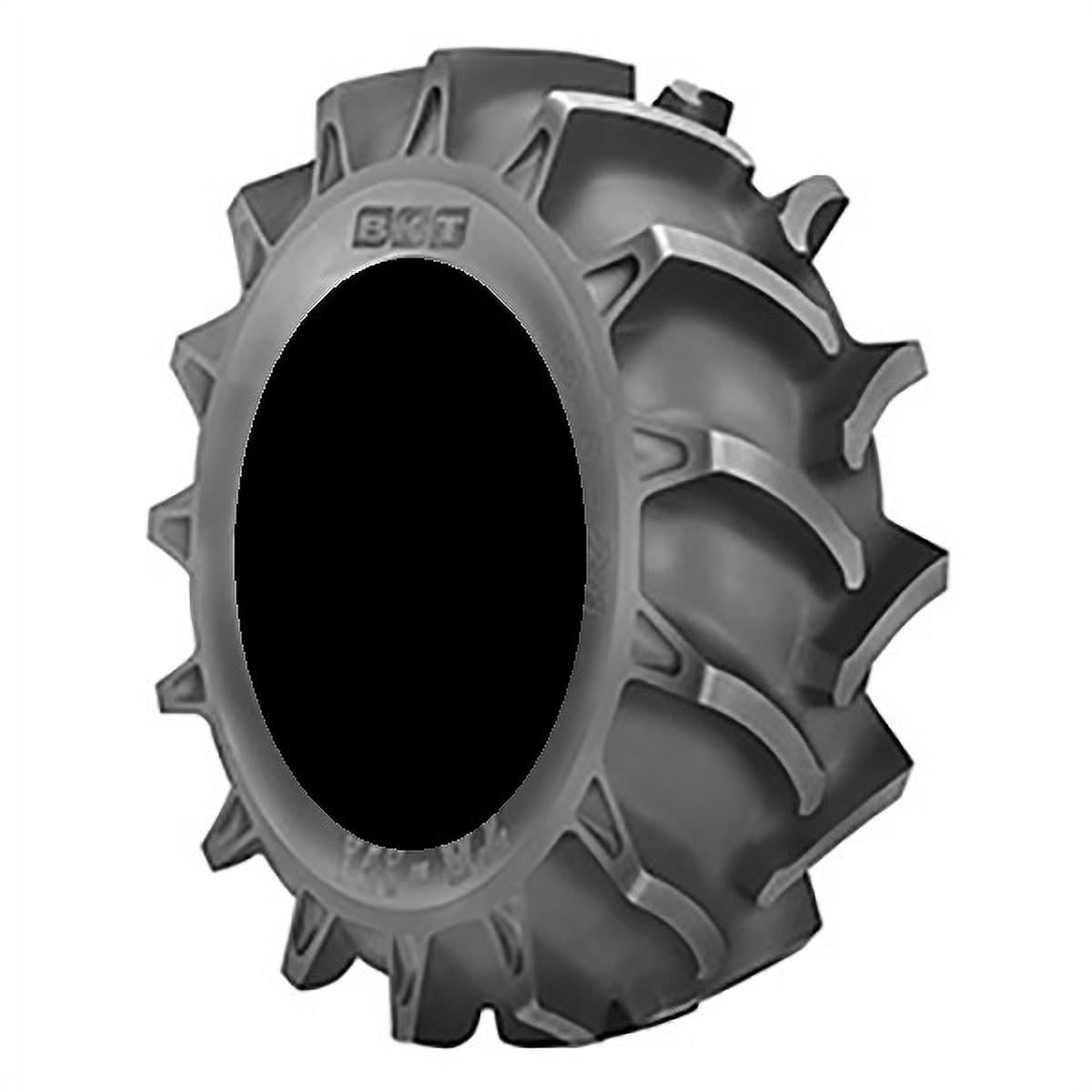 BKT TR 171 (8ply) Tire [40x9.5-22]