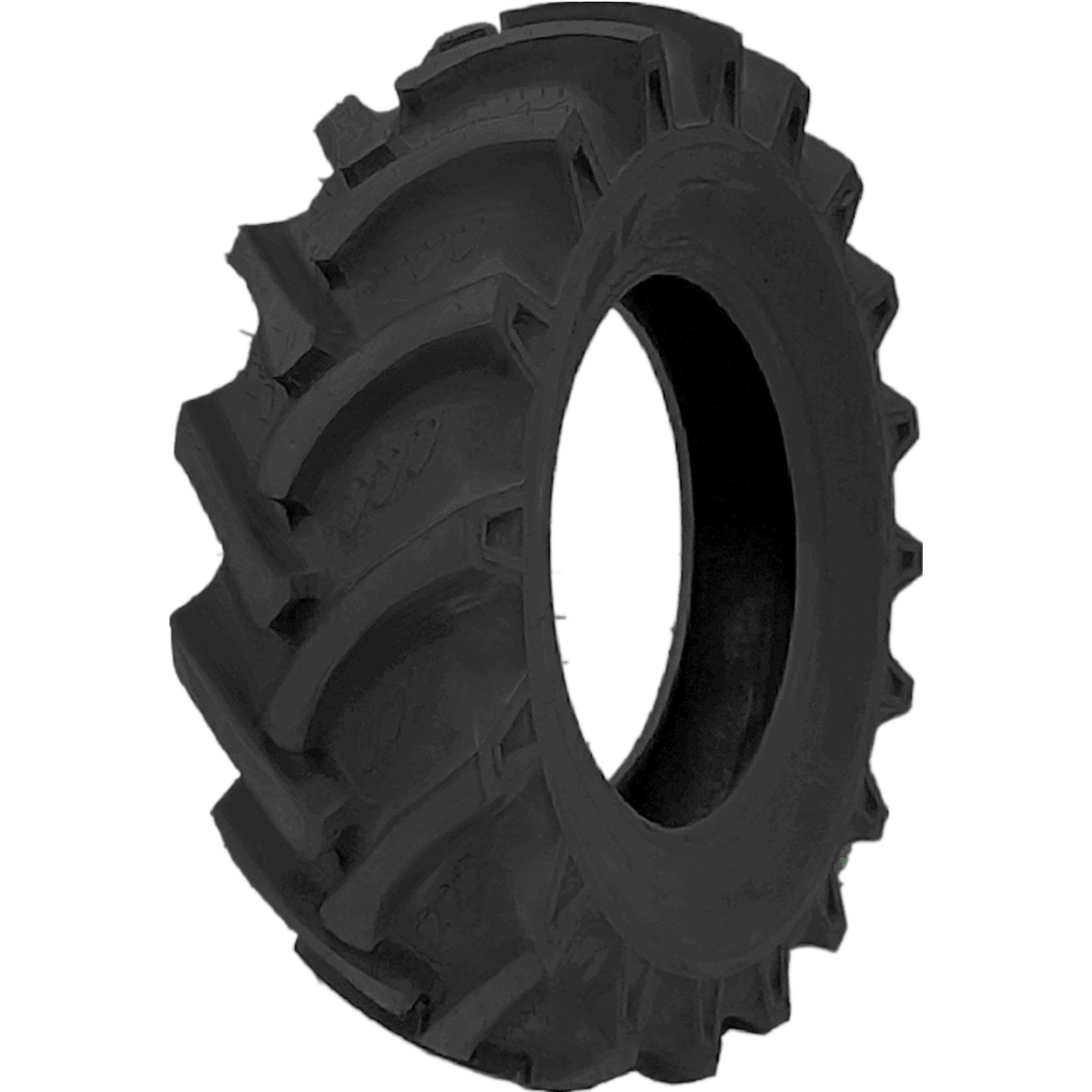 BKT TR 171 9.50-24 105A6 C Farm Tire