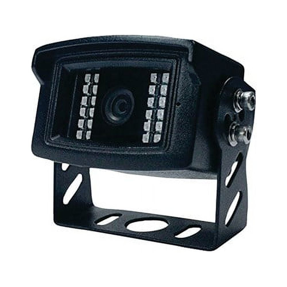 BOYO Vision VTB301HD Bracket-Mount Type Heavy-Duty Camera with Night Vision