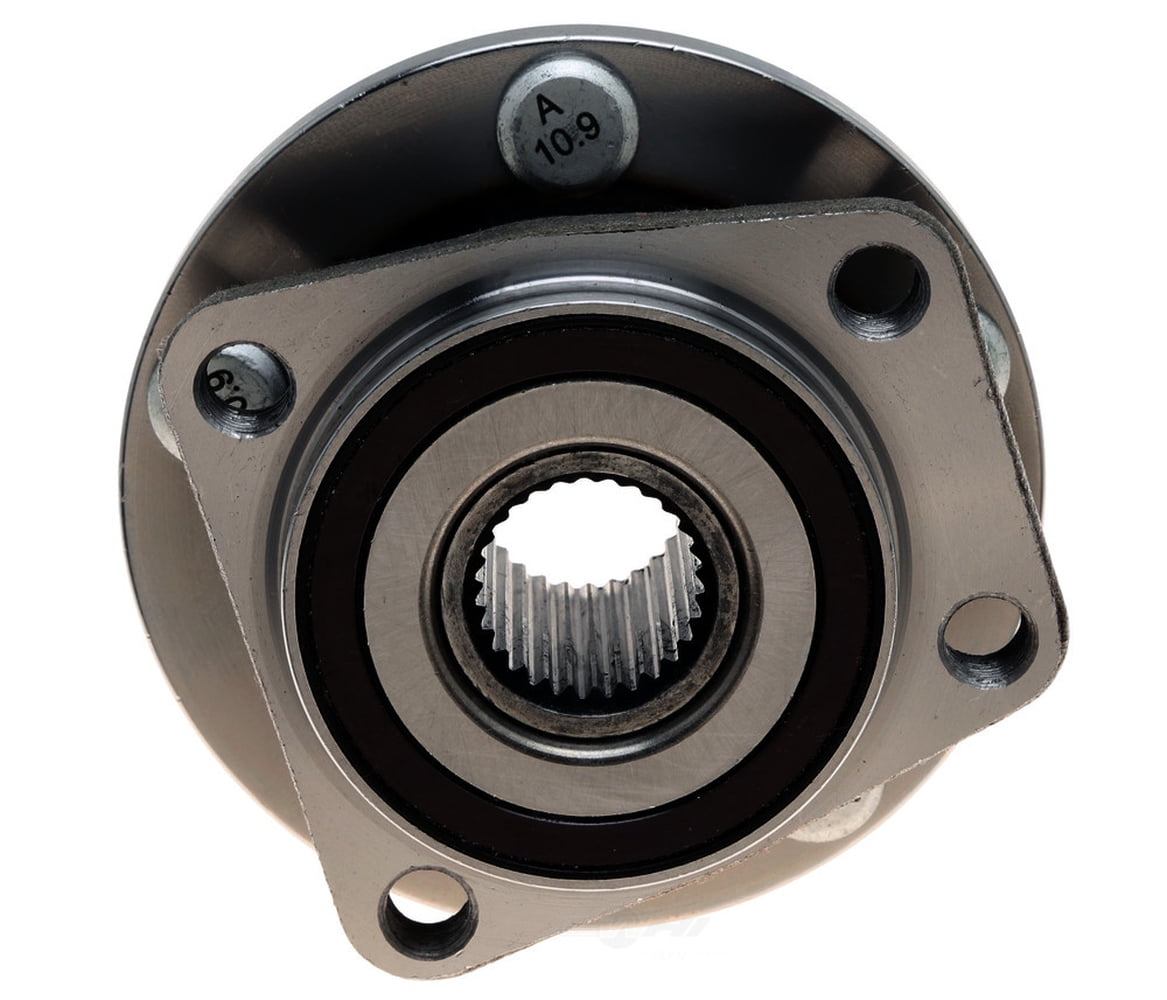 BRAKE ROTORS OEM Fits select: 2009-2014 SUBARU FORESTER, 2013-2014 SUBARU XV CROSSTREK